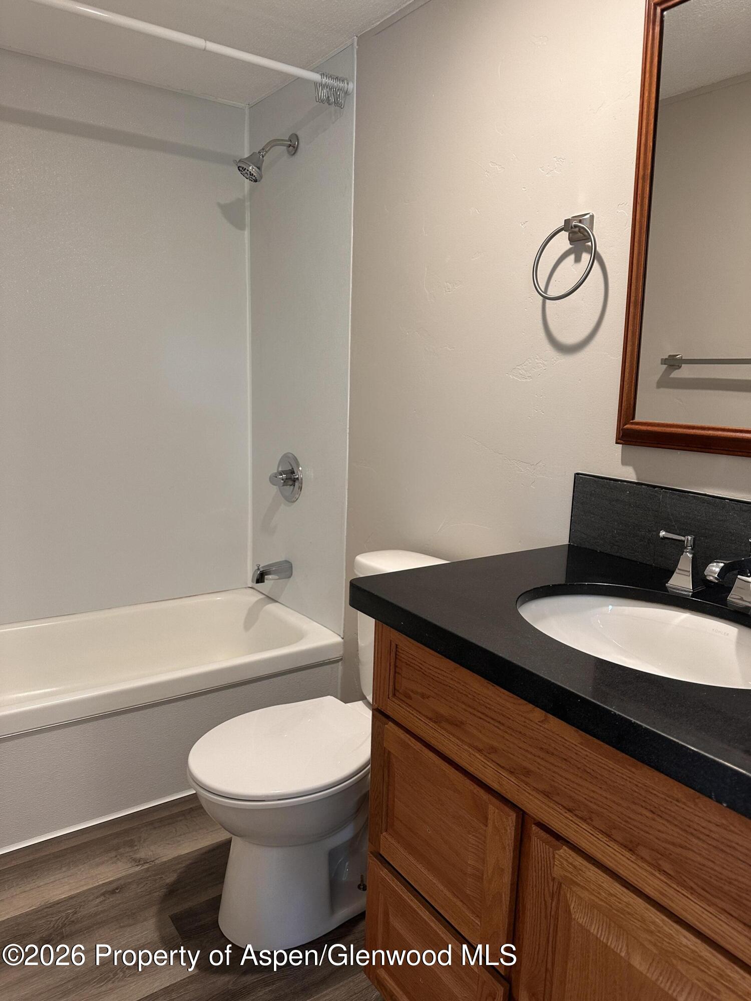 481 Elmwood Street Craig CO 81625