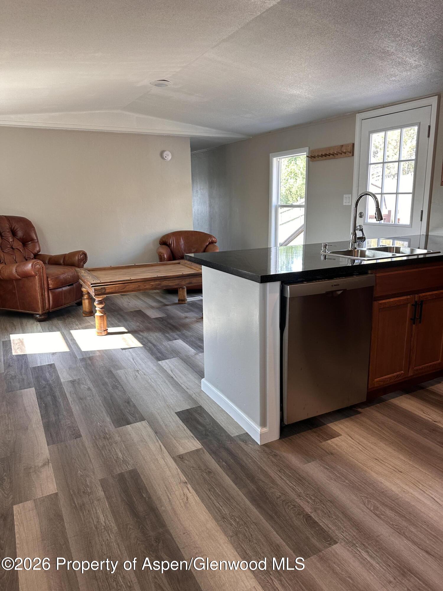 481 Elmwood Street Craig CO 81625