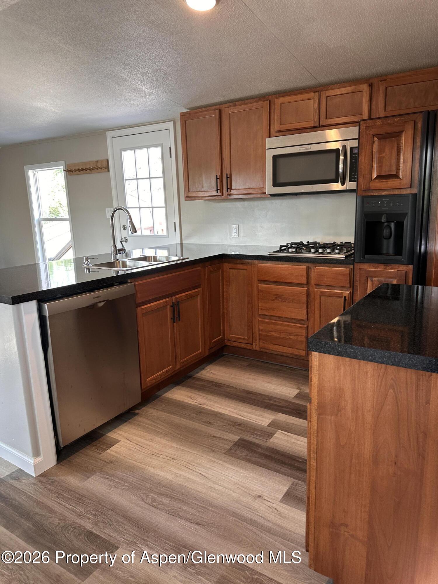 481 Elmwood Street Craig CO 81625