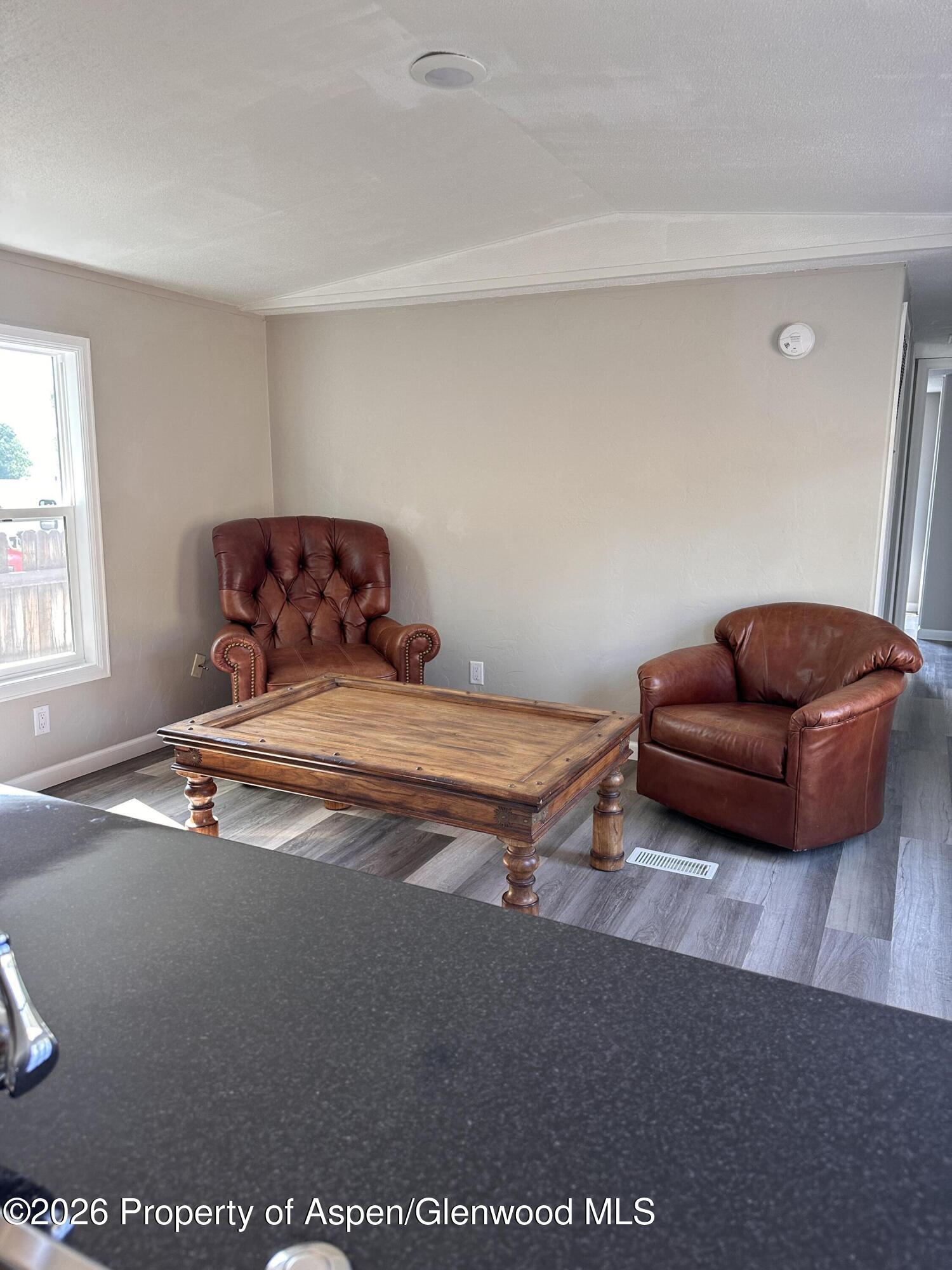 481 Elmwood Street Craig CO 81625