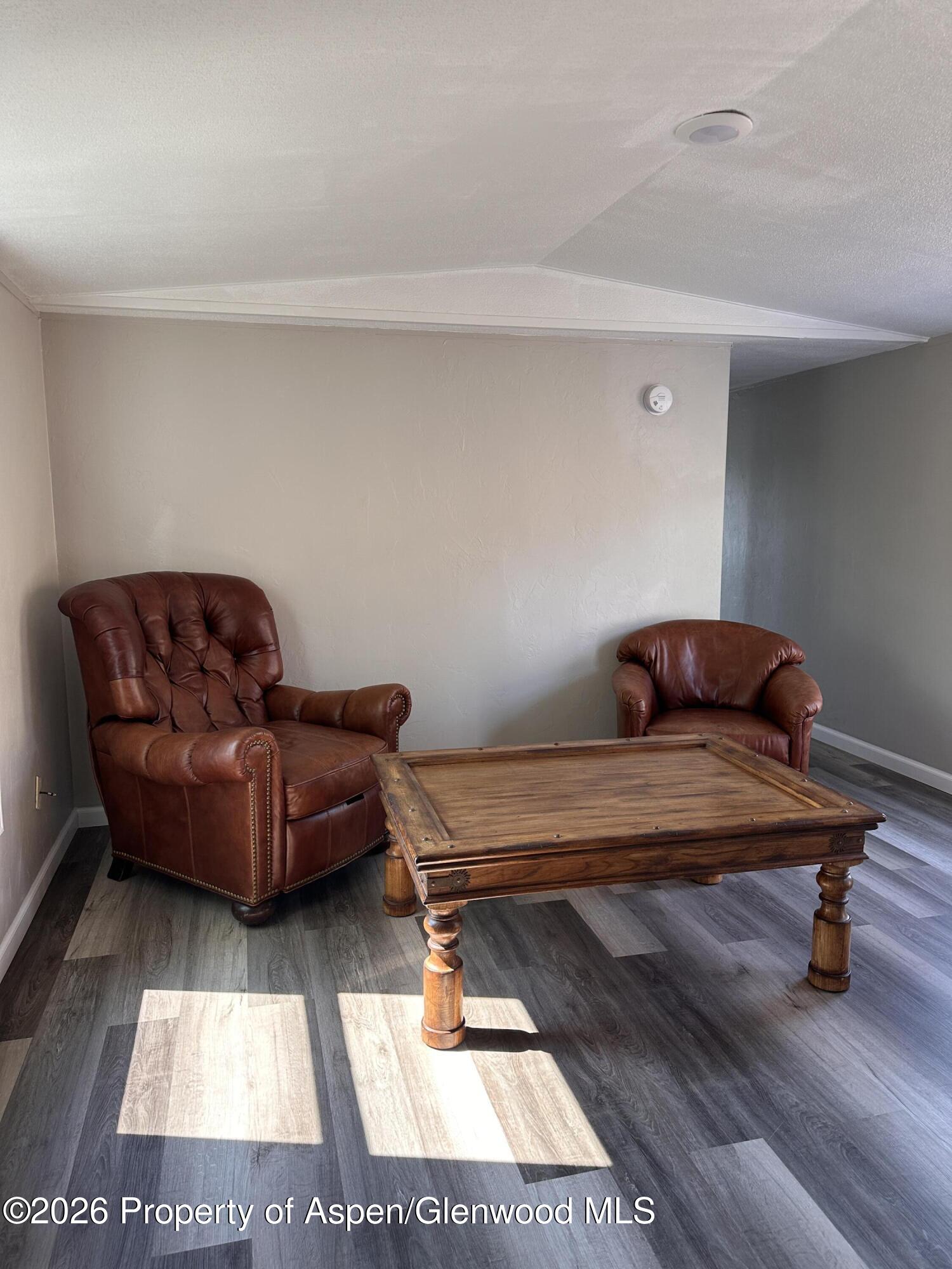 481 Elmwood Street Craig CO 81625