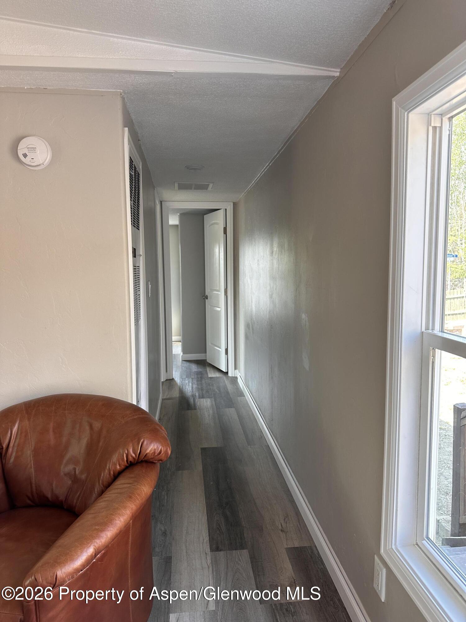 481 Elmwood Street Craig CO 81625