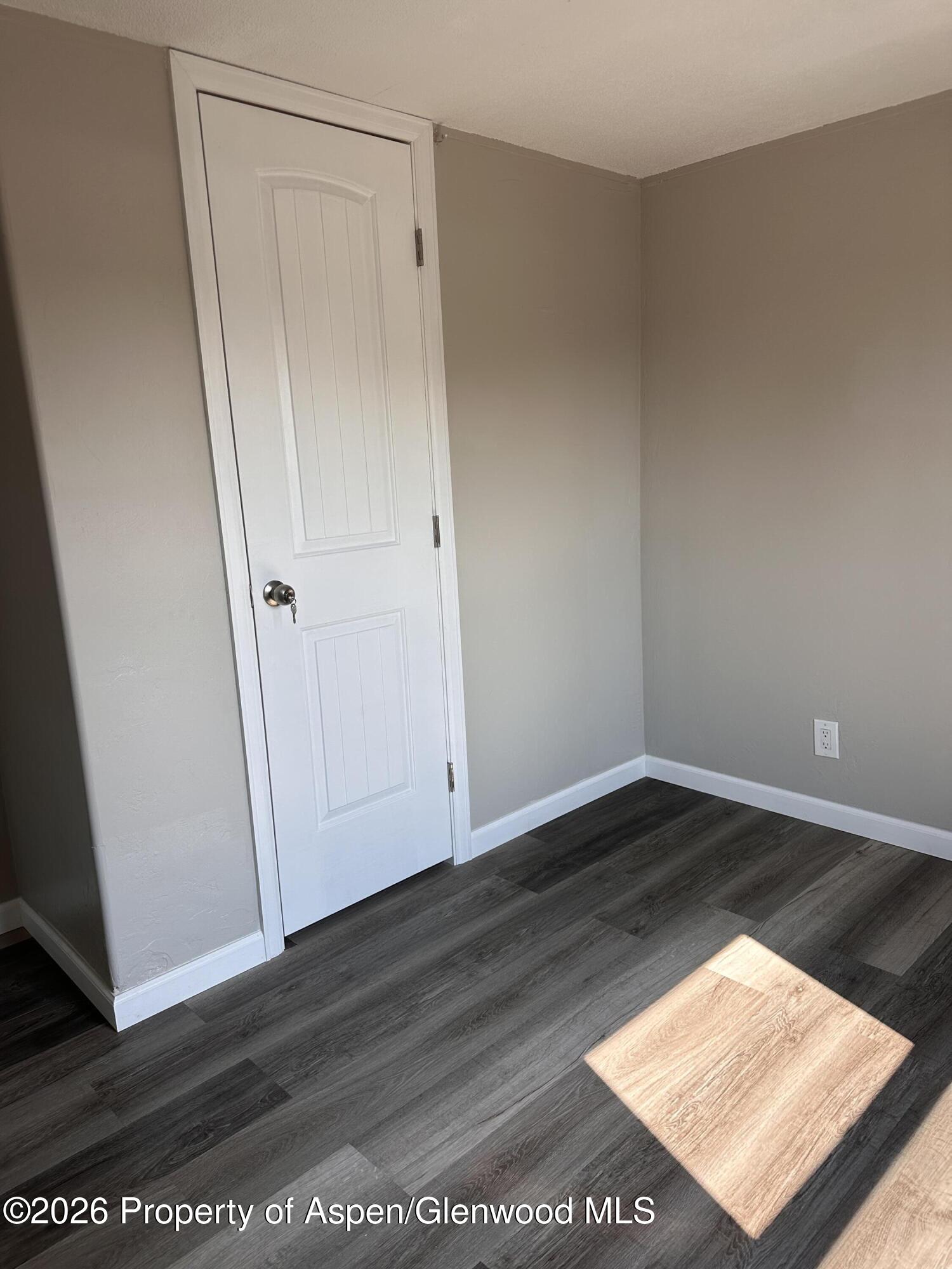 481 Elmwood Street Craig CO 81625