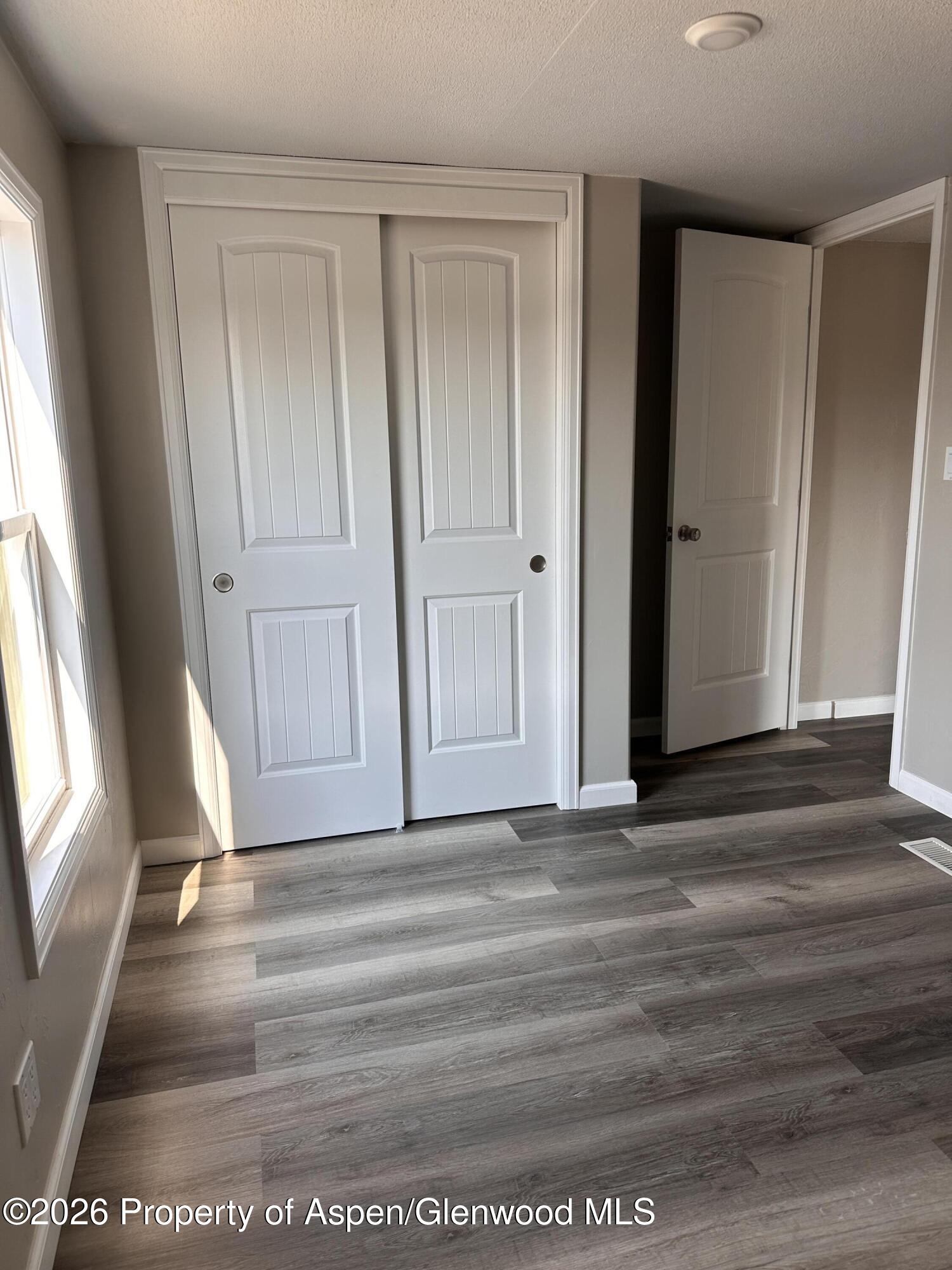 481 Elmwood Street Craig CO 81625