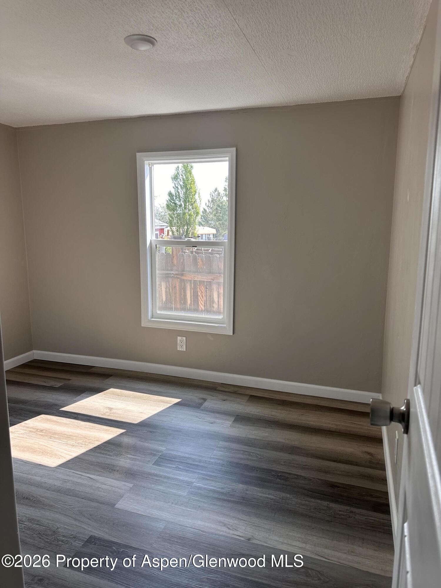 481 Elmwood Street Craig CO 81625
