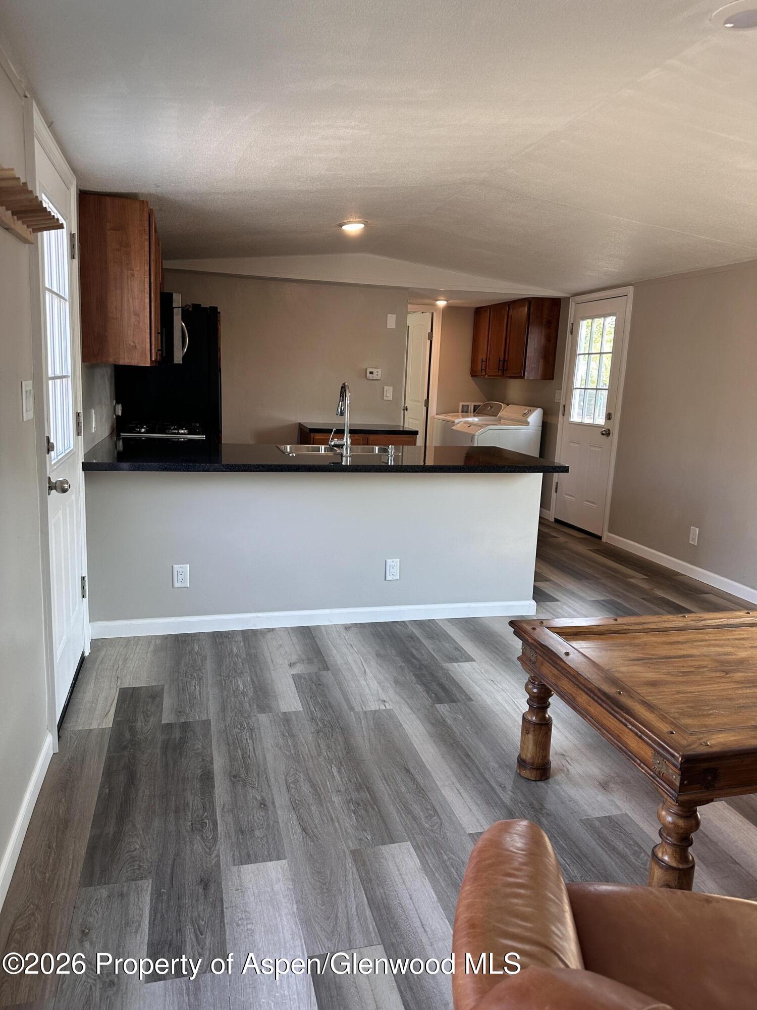 481 Elmwood Street Craig CO 81625
