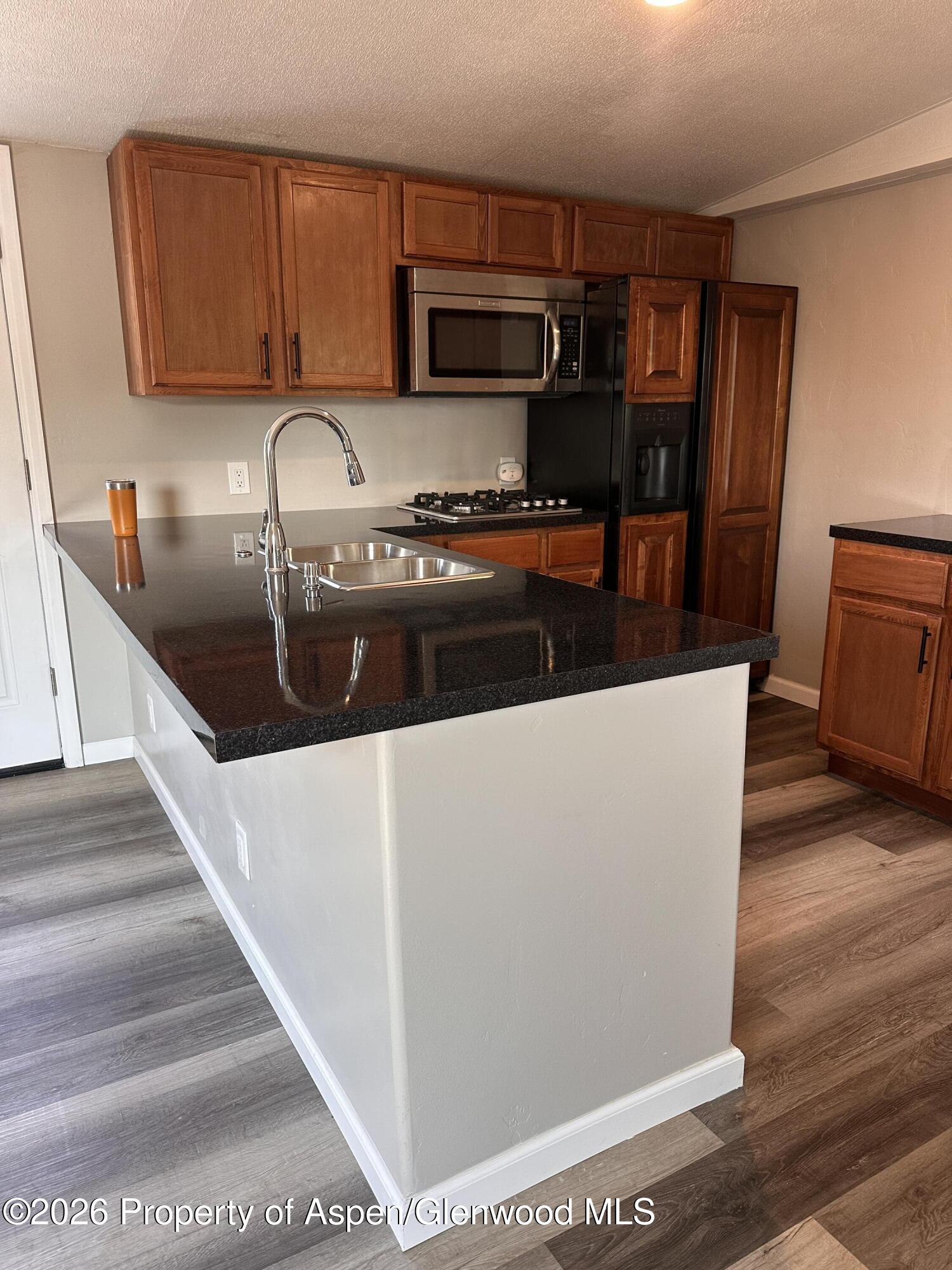 481 Elmwood Street Craig CO 81625