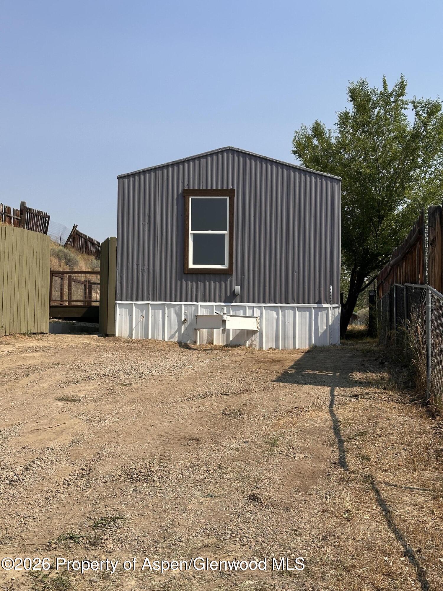 481 Elmwood Street Craig CO 81625