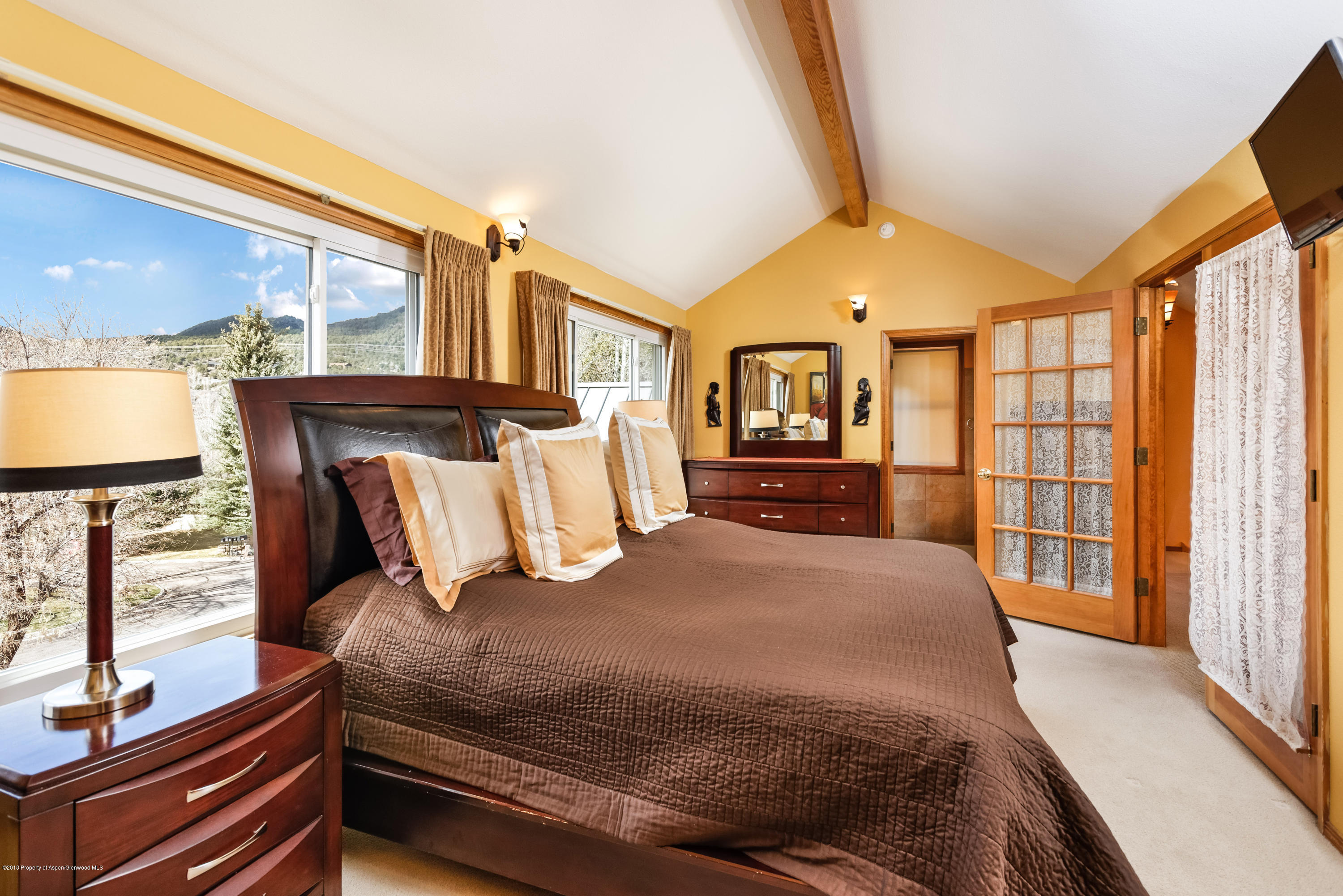265 Columbine Court Basalt CO 81621