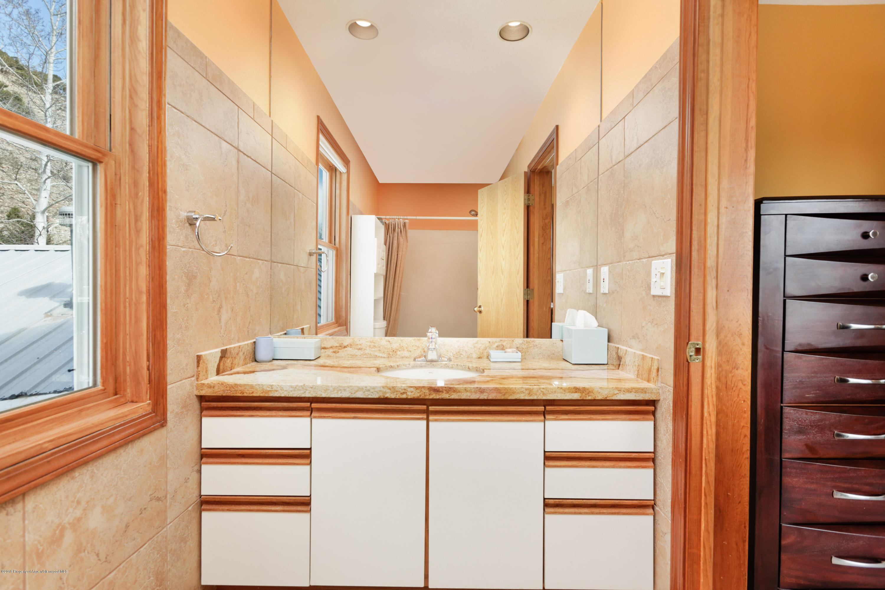 265 Columbine Court Basalt CO 81621