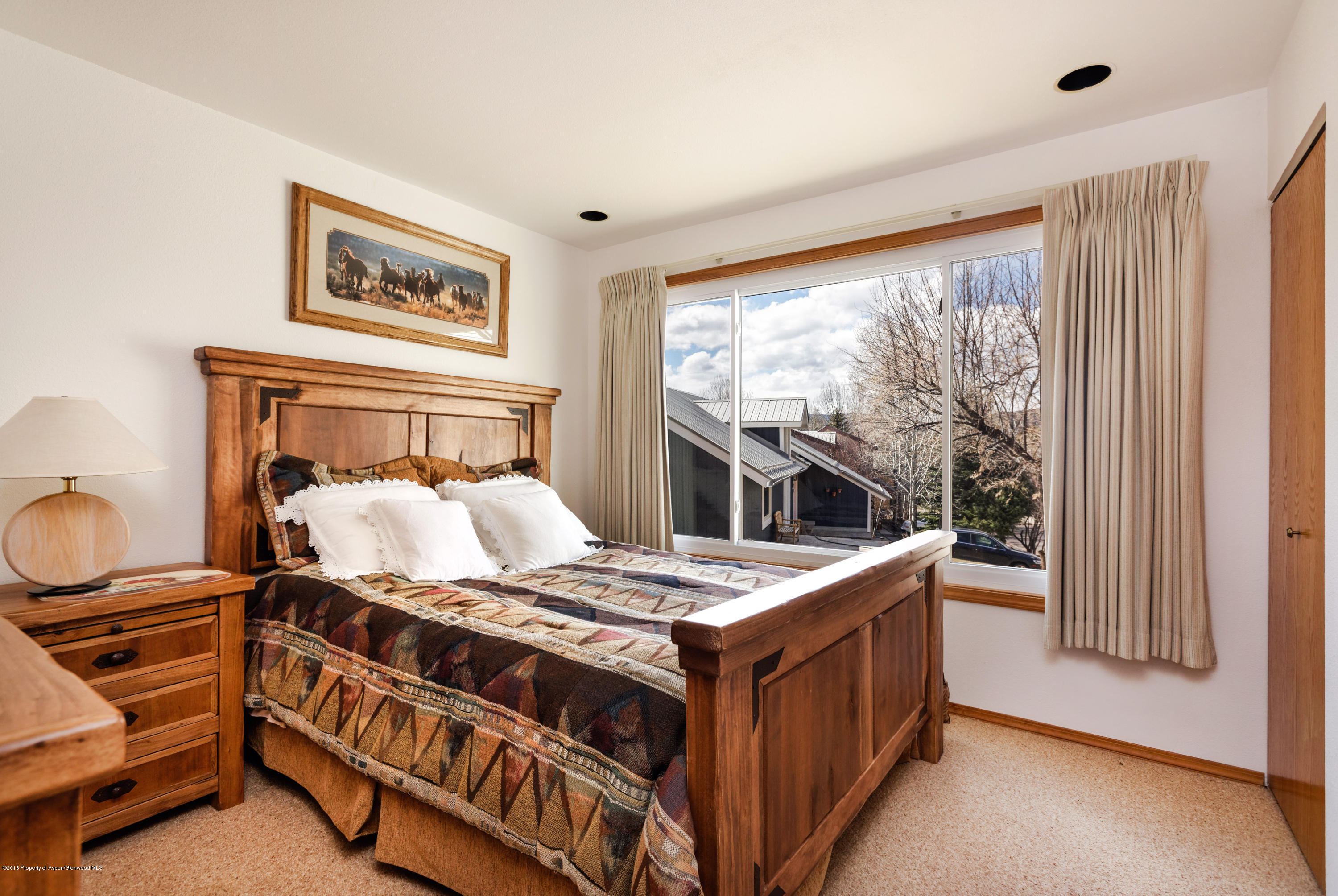 265 Columbine Court Basalt CO 81621