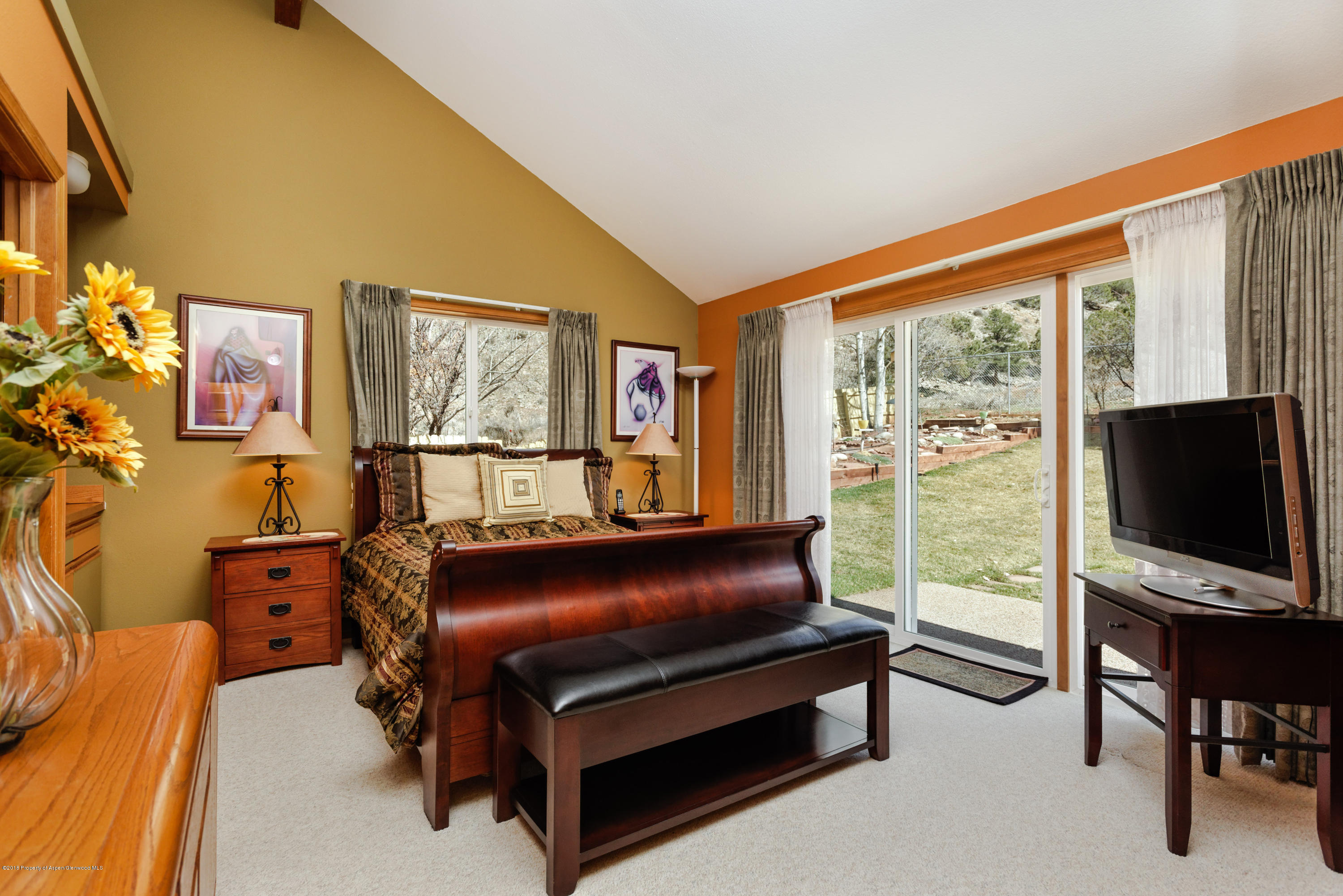 265 Columbine Court Basalt CO 81621