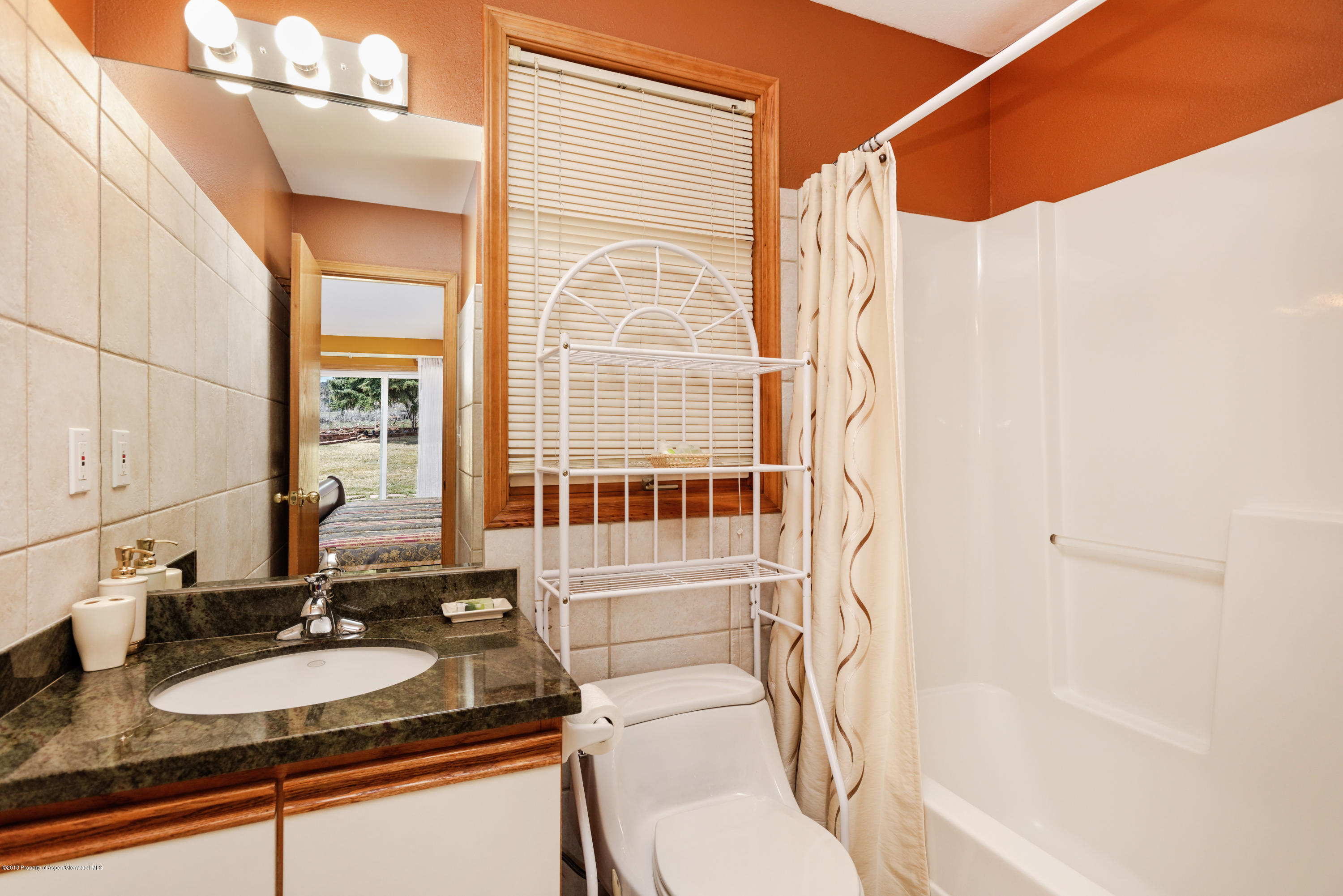 265 Columbine Court Basalt CO 81621