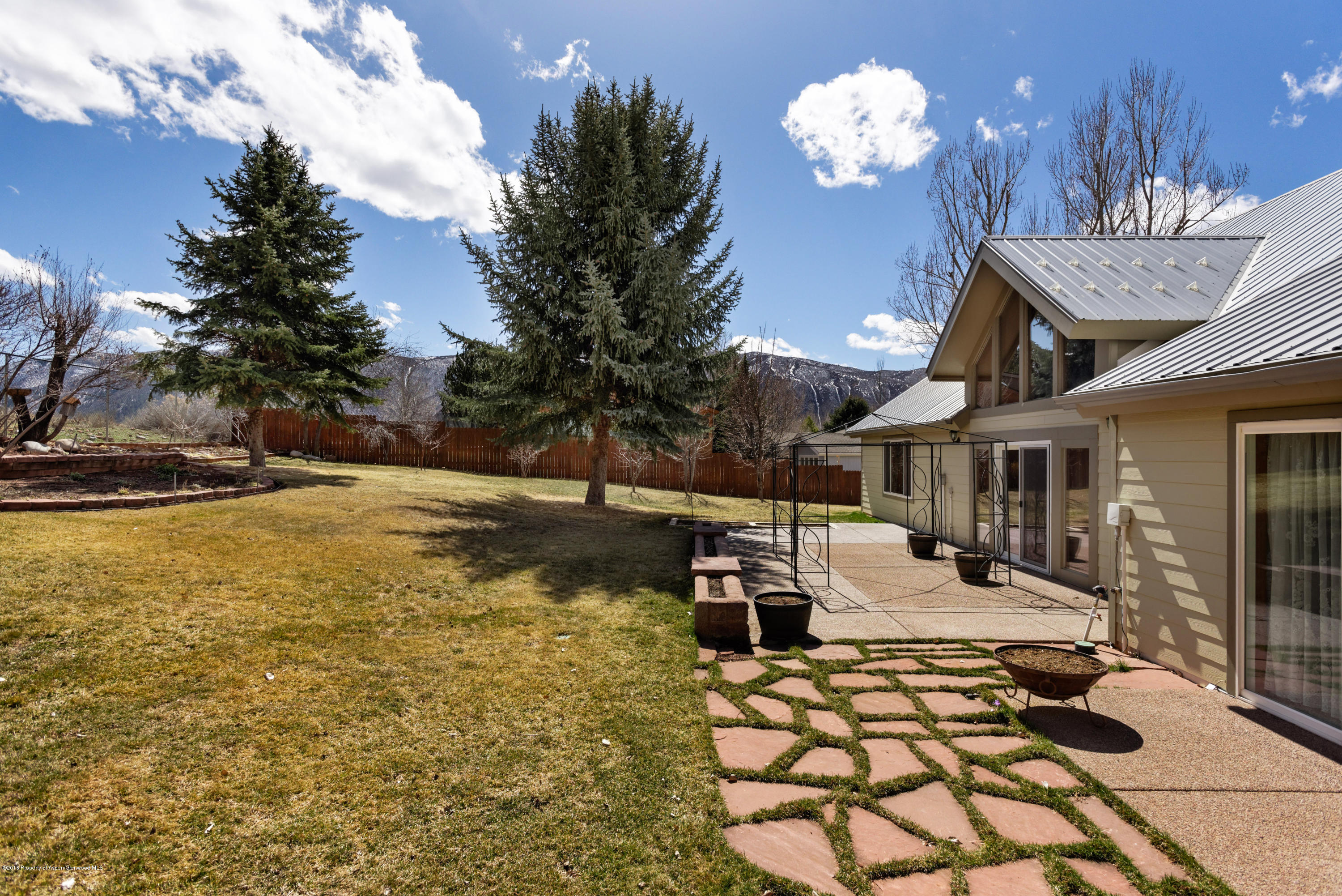 265 Columbine Court Basalt CO 81621