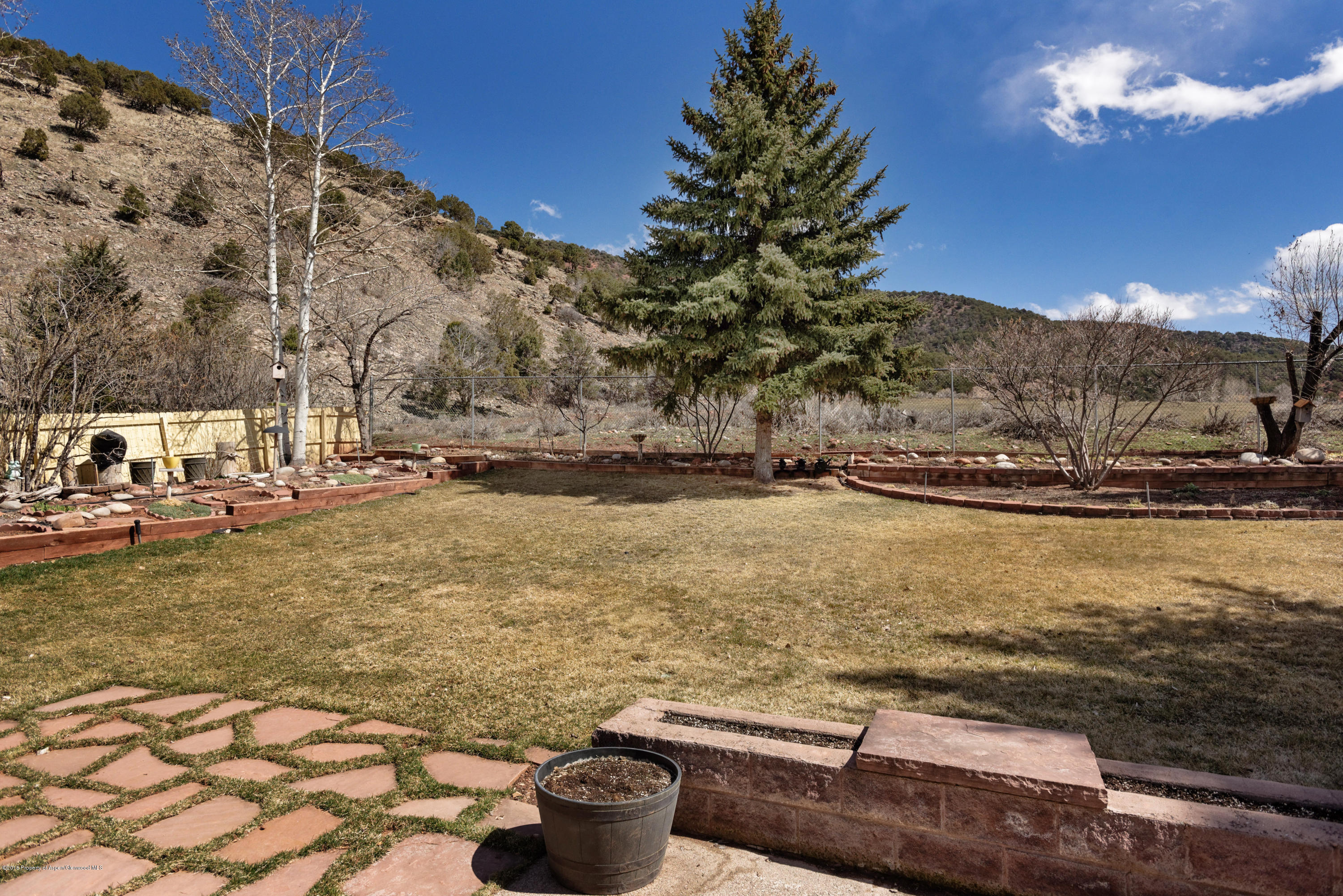 265 Columbine Court Basalt CO 81621