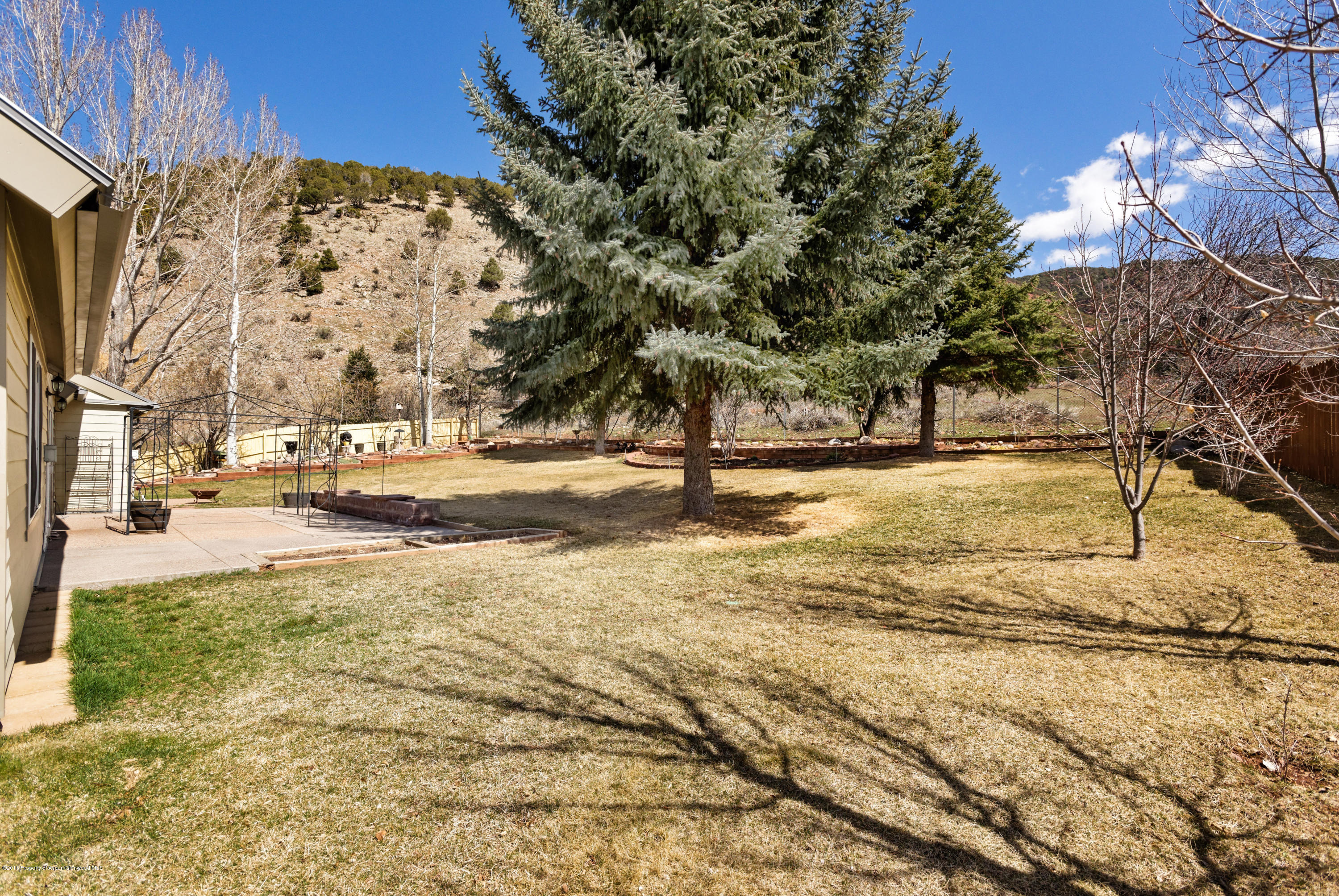 265 Columbine Court Basalt CO 81621