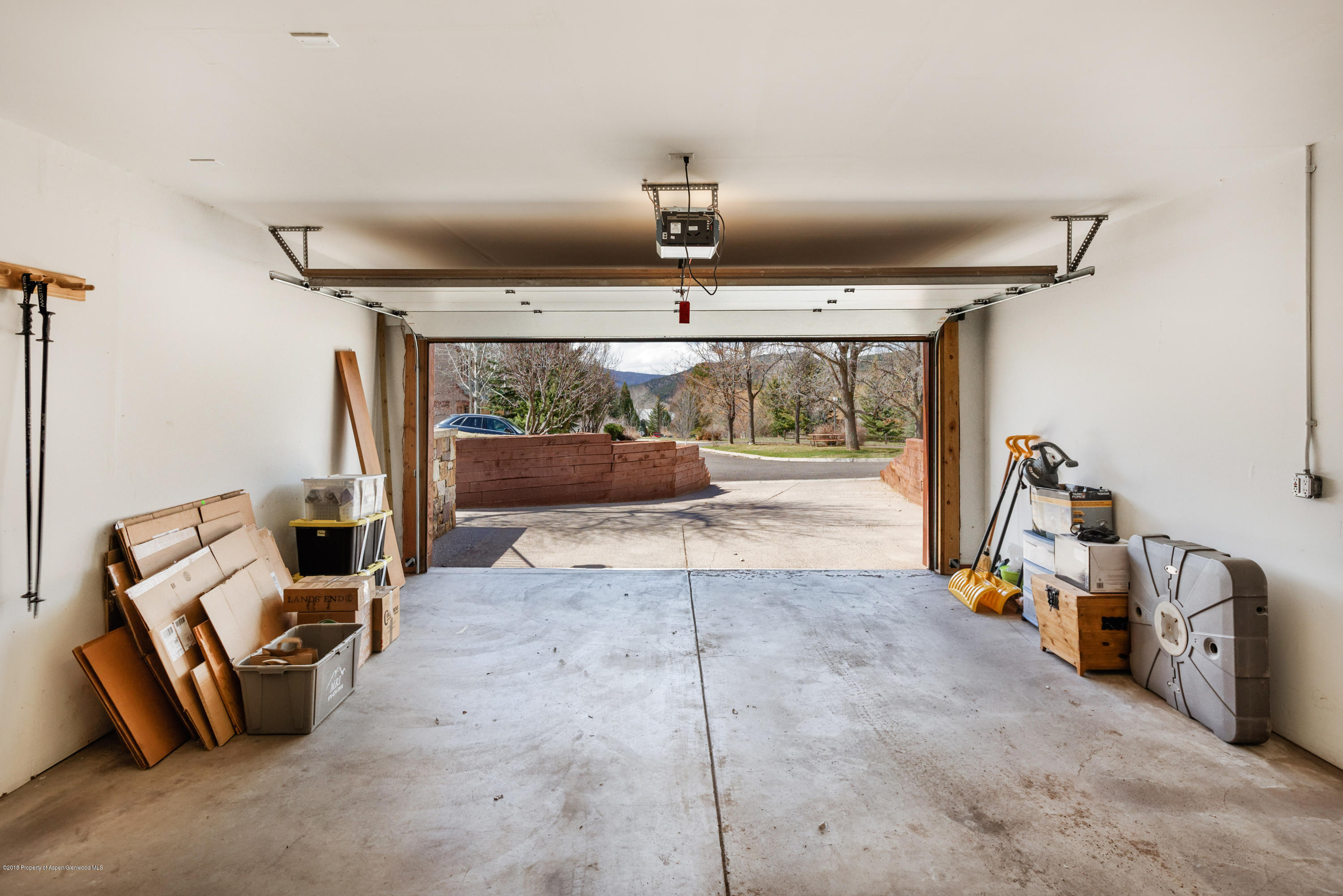 265 Columbine Court Basalt CO 81621