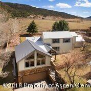 265 Columbine Court Basalt CO 81621