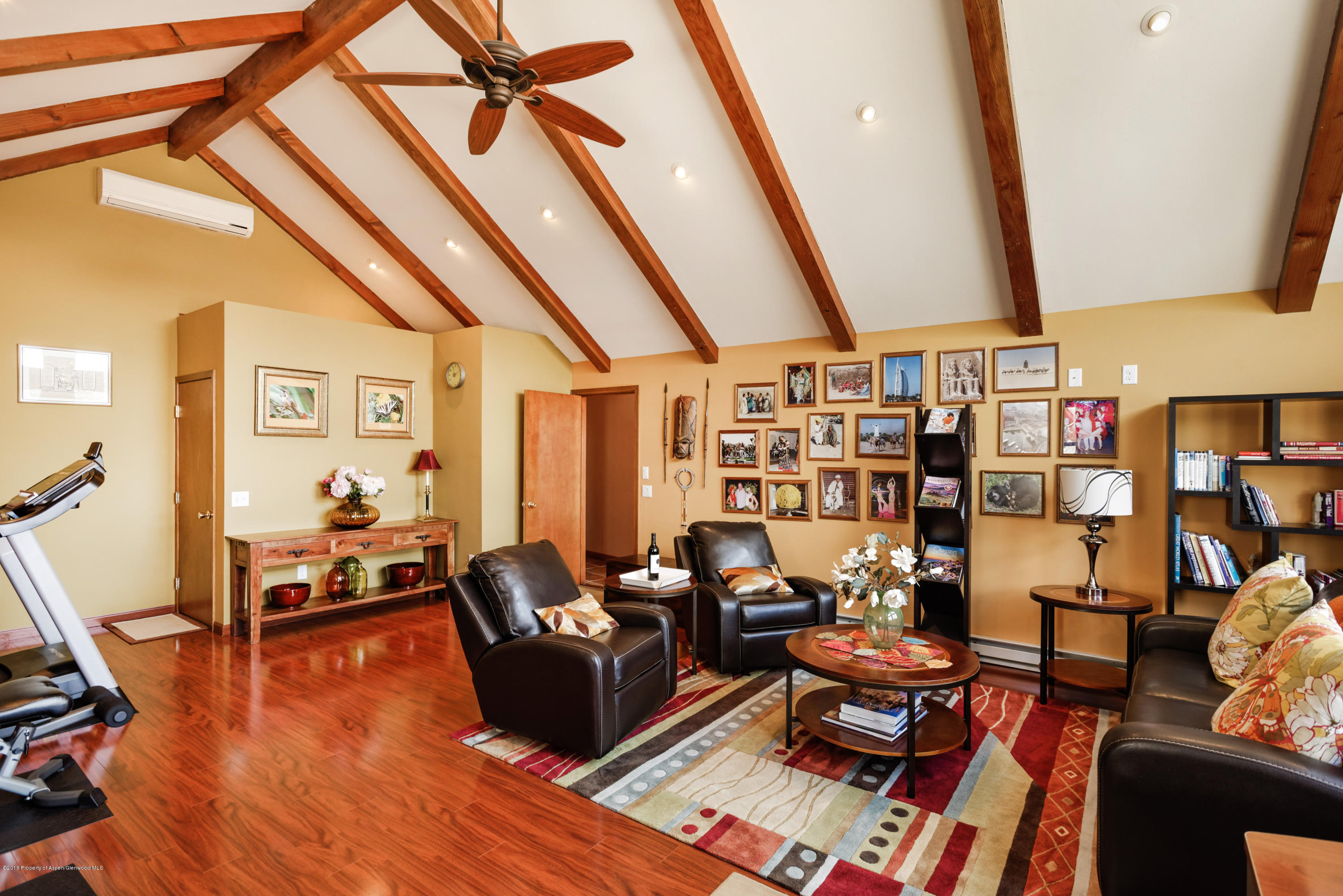 265 Columbine Court Basalt CO 81621