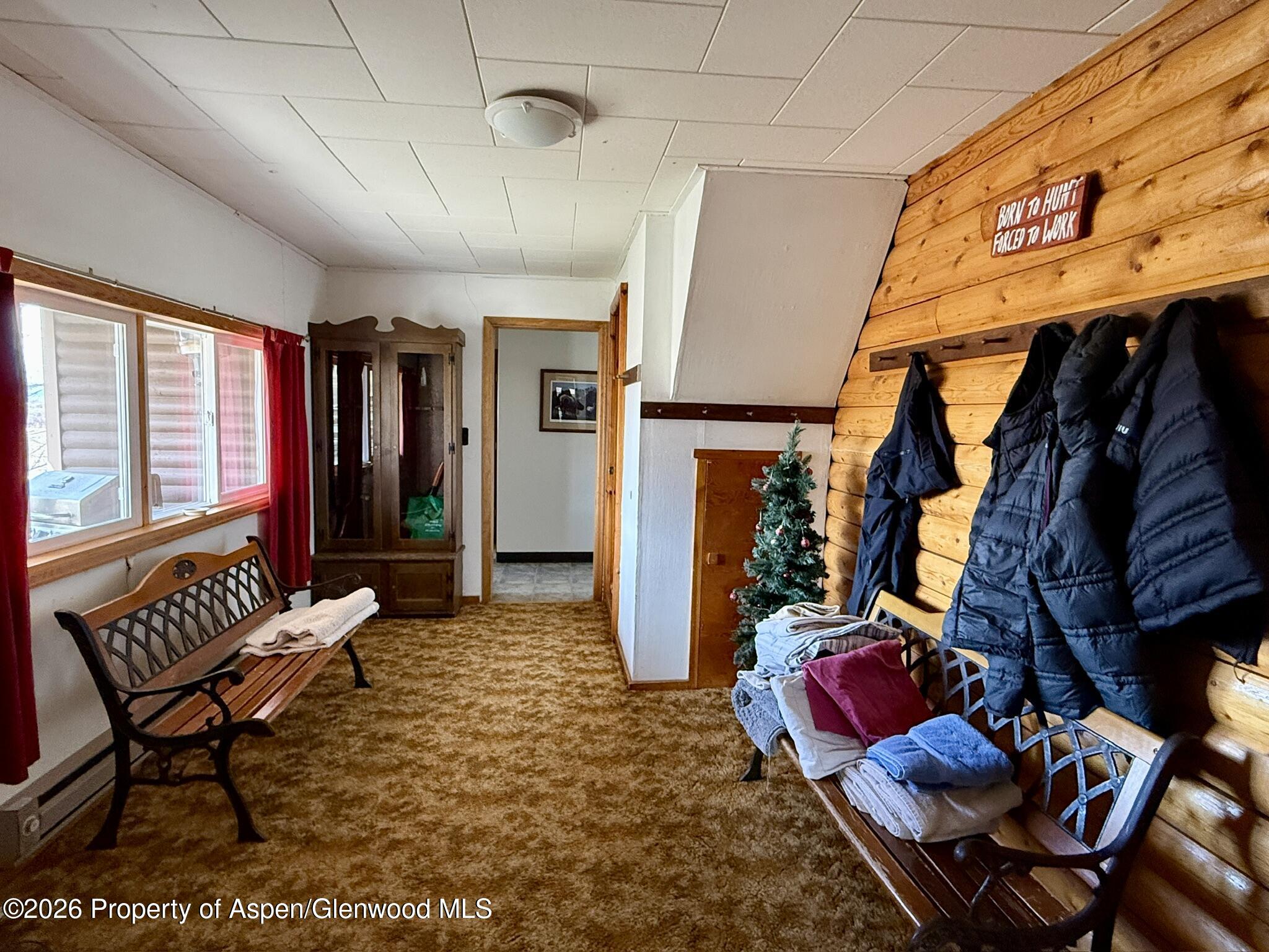 2346 County Road 40 Meeker CO 81641