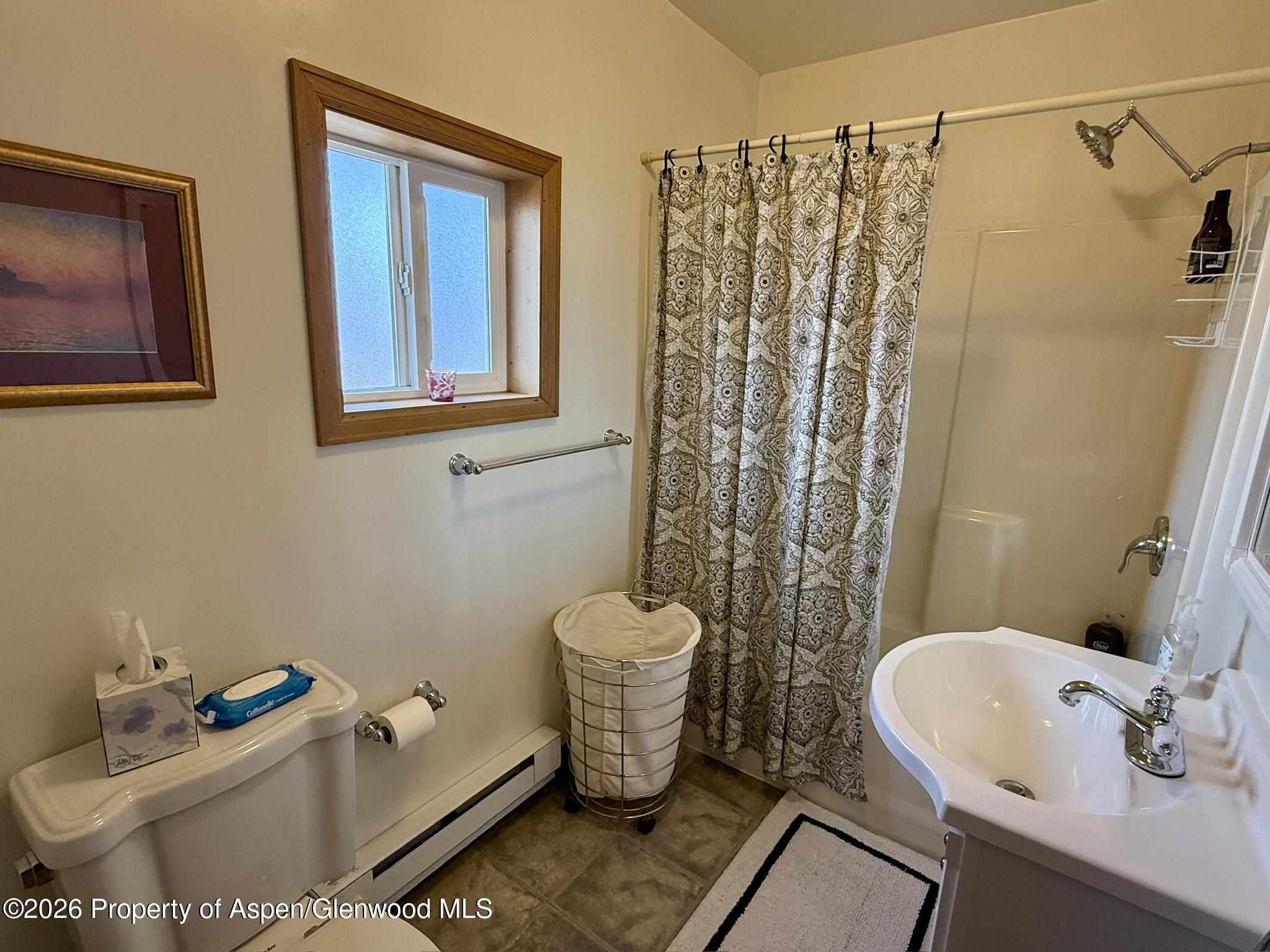 2346 County Road 40 Meeker CO 81641