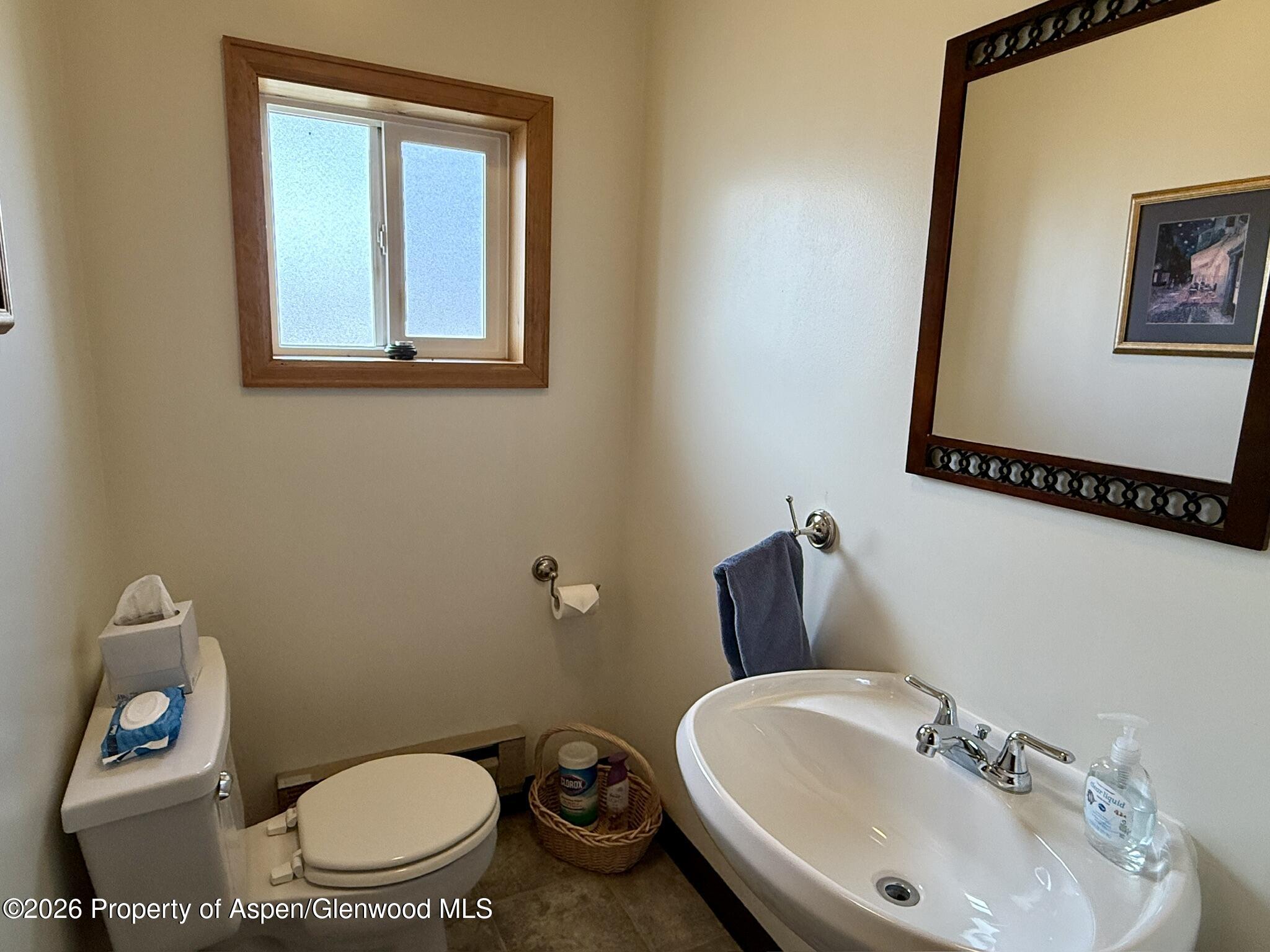 2346 County Road 40 Meeker CO 81641