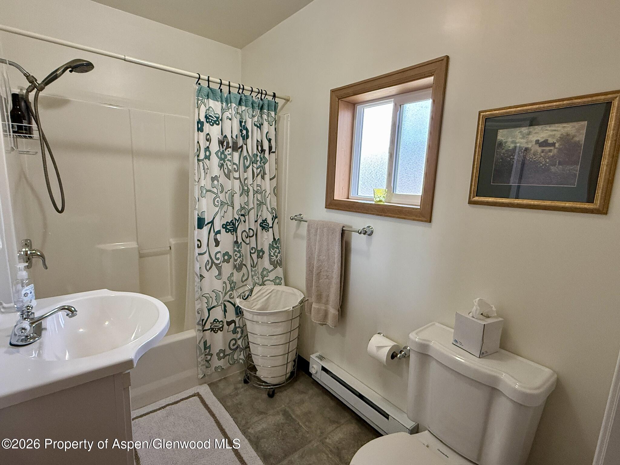 2346 County Road 40 Meeker CO 81641