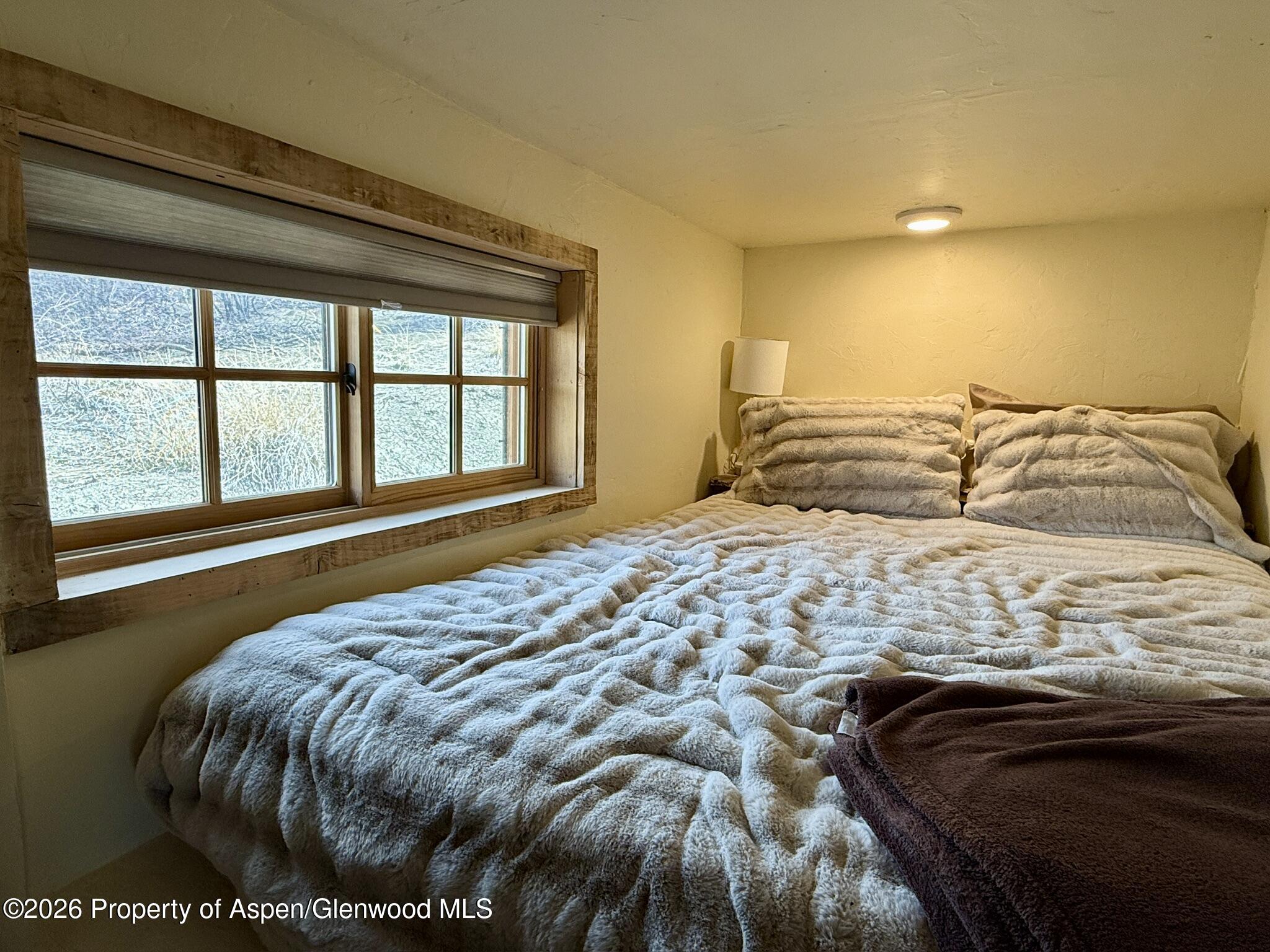 2346 County Road 40 Meeker CO 81641