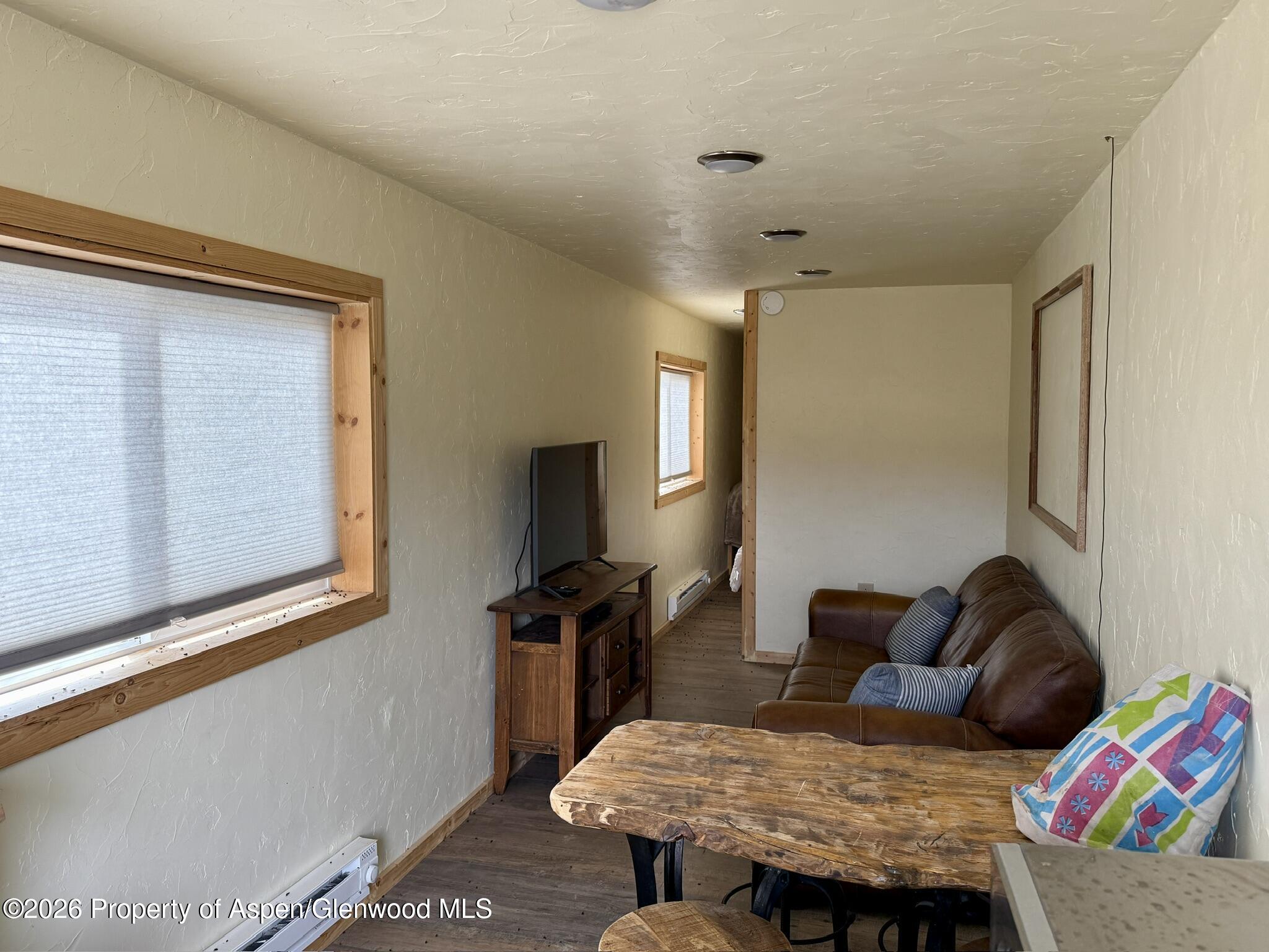 2346 County Road 40 Meeker CO 81641