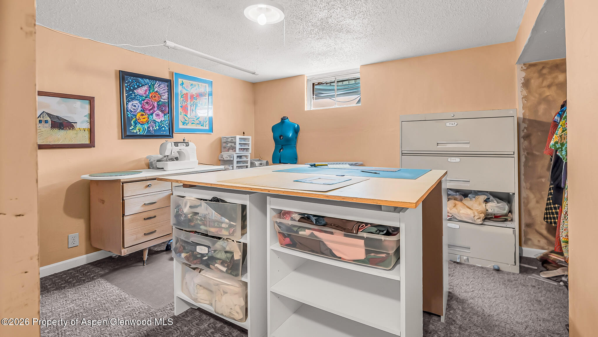 212 W Rio Blanco Avenue Rangely CO 81648