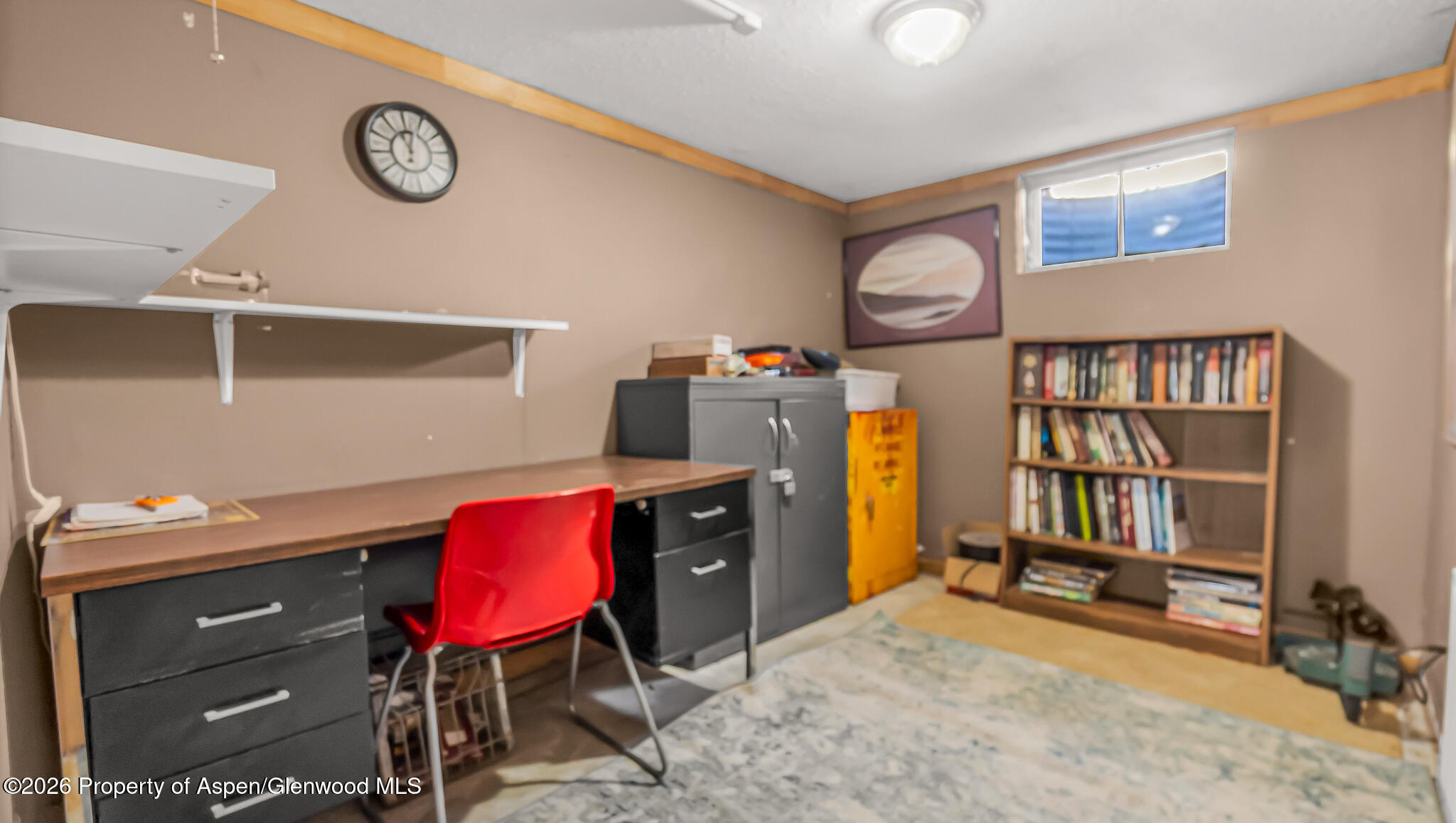 212 W Rio Blanco Avenue Rangely CO 81648