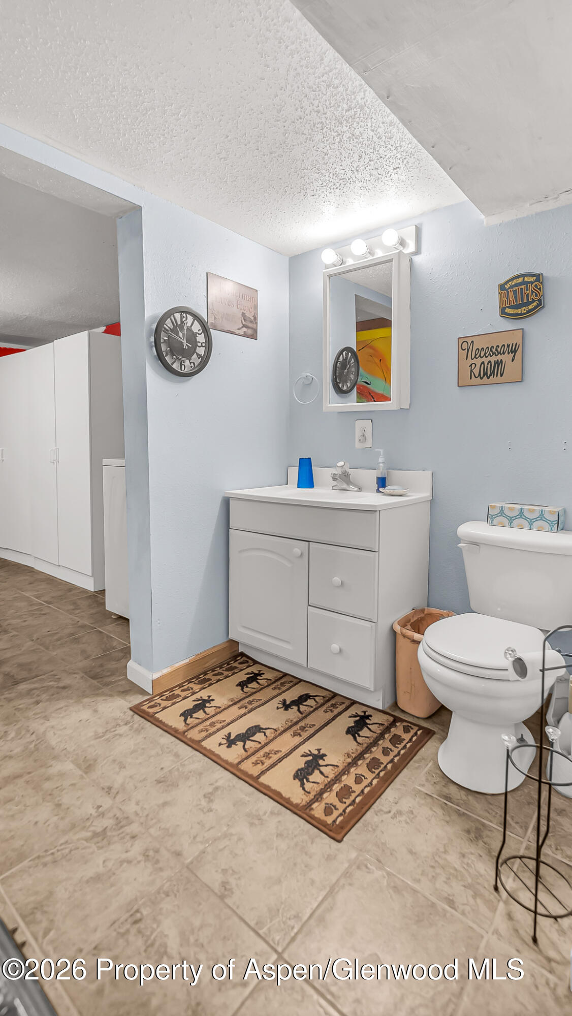 212 W Rio Blanco Avenue Rangely CO 81648