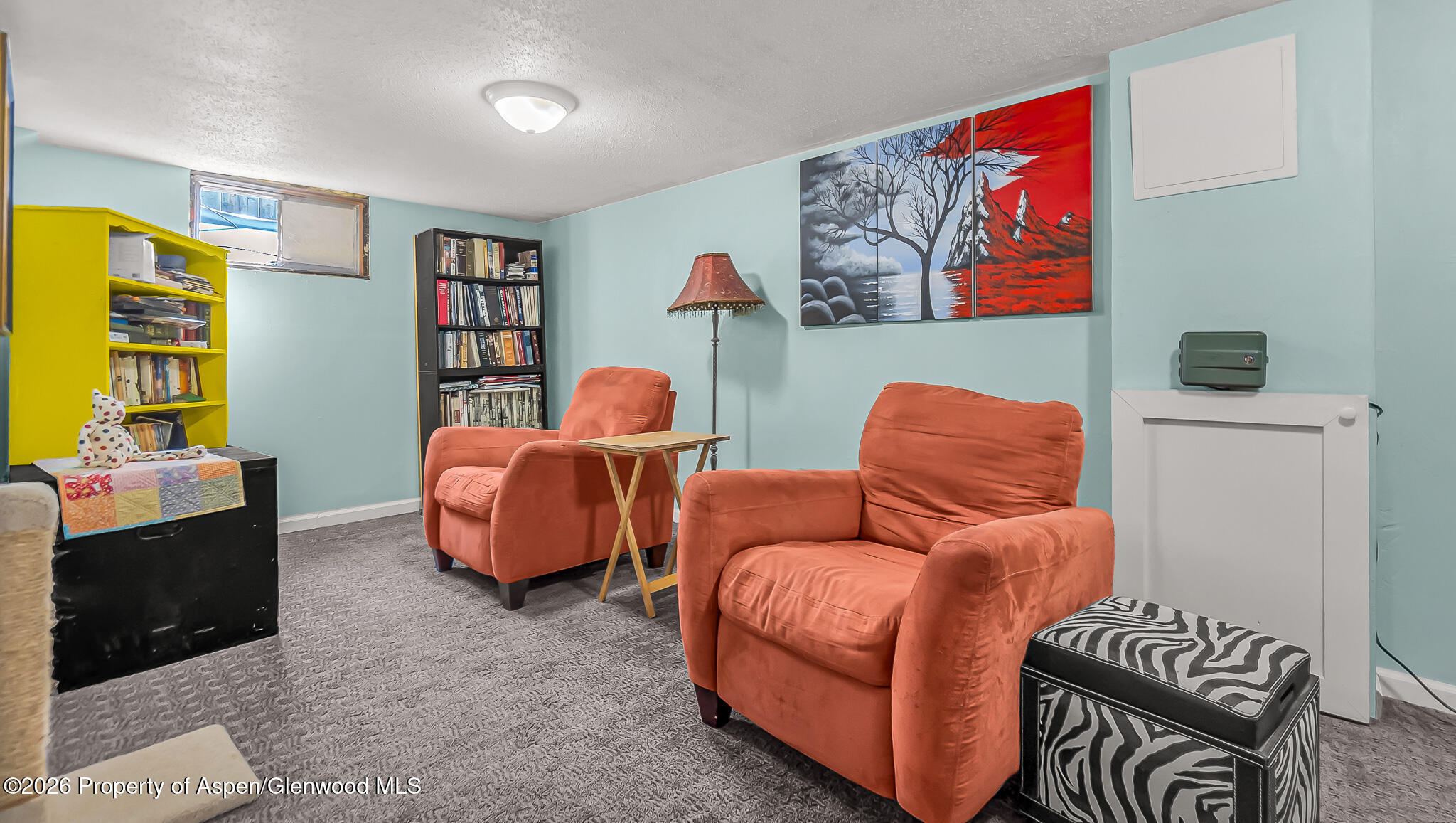 212 W Rio Blanco Avenue Rangely CO 81648