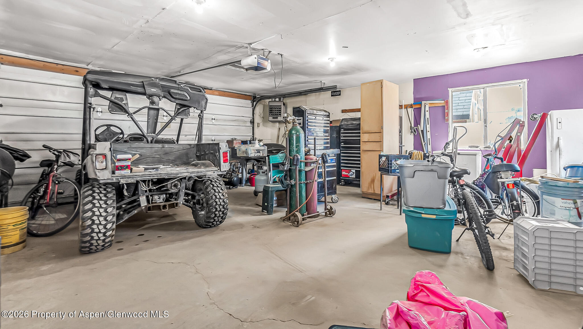 212 W Rio Blanco Avenue Rangely CO 81648