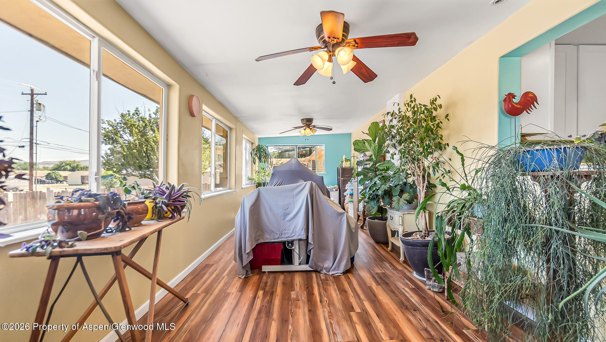 212 W Rio Blanco Avenue Rangely CO 81648