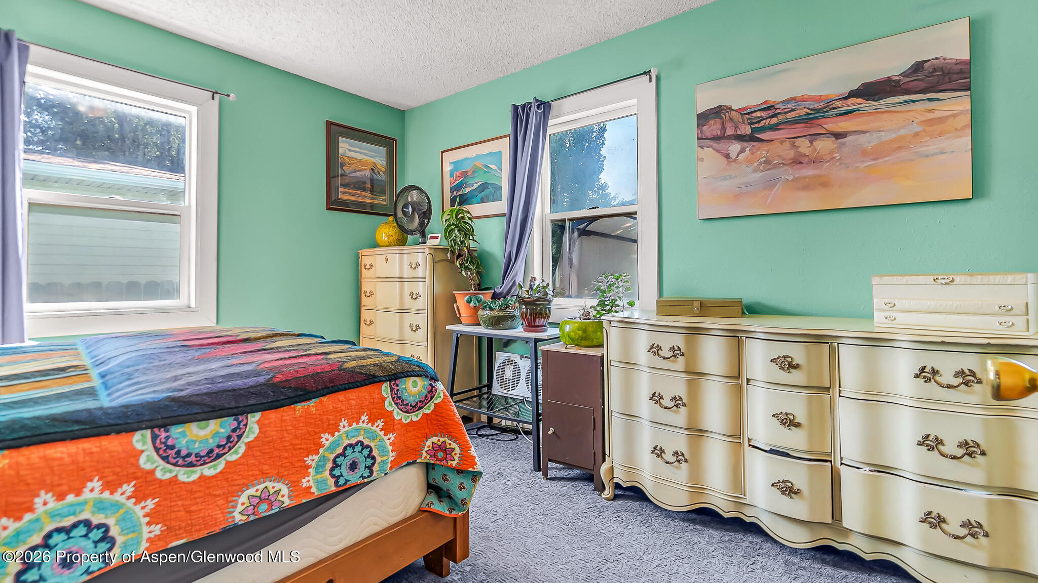 212 W Rio Blanco Avenue Rangely CO 81648
