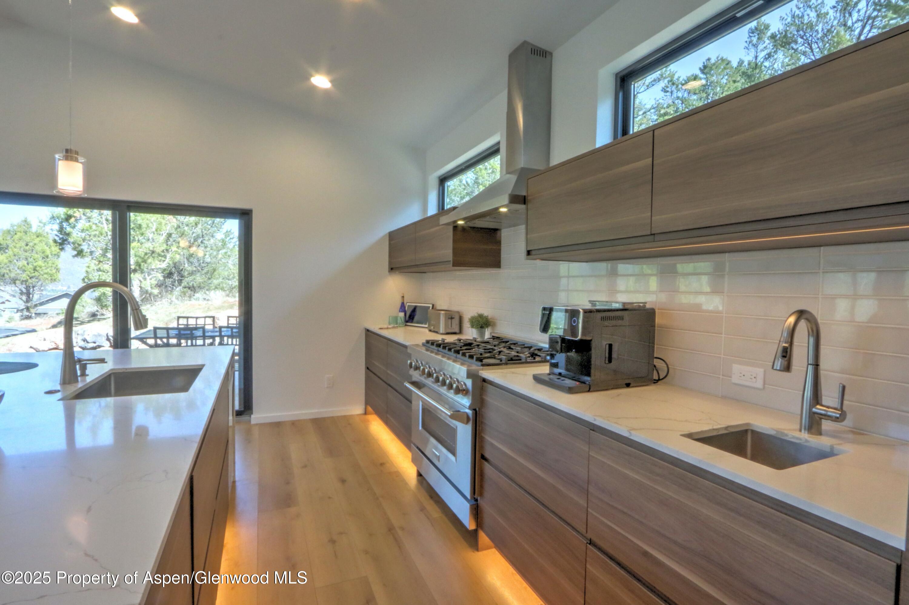 1015 Hidden Valley Drive Glenwood Springs CO 81601