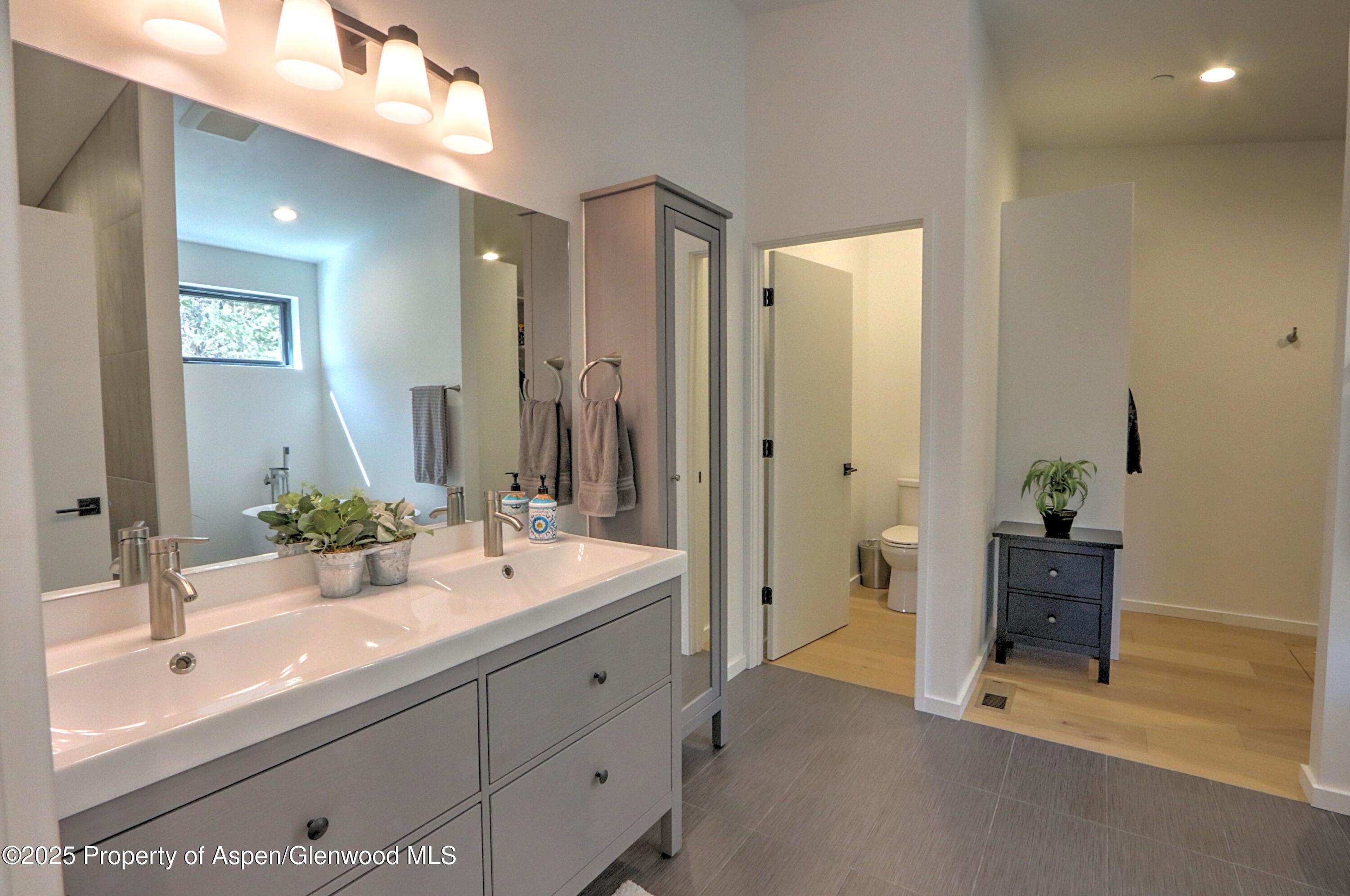 1015 Hidden Valley Drive Glenwood Springs CO 81601