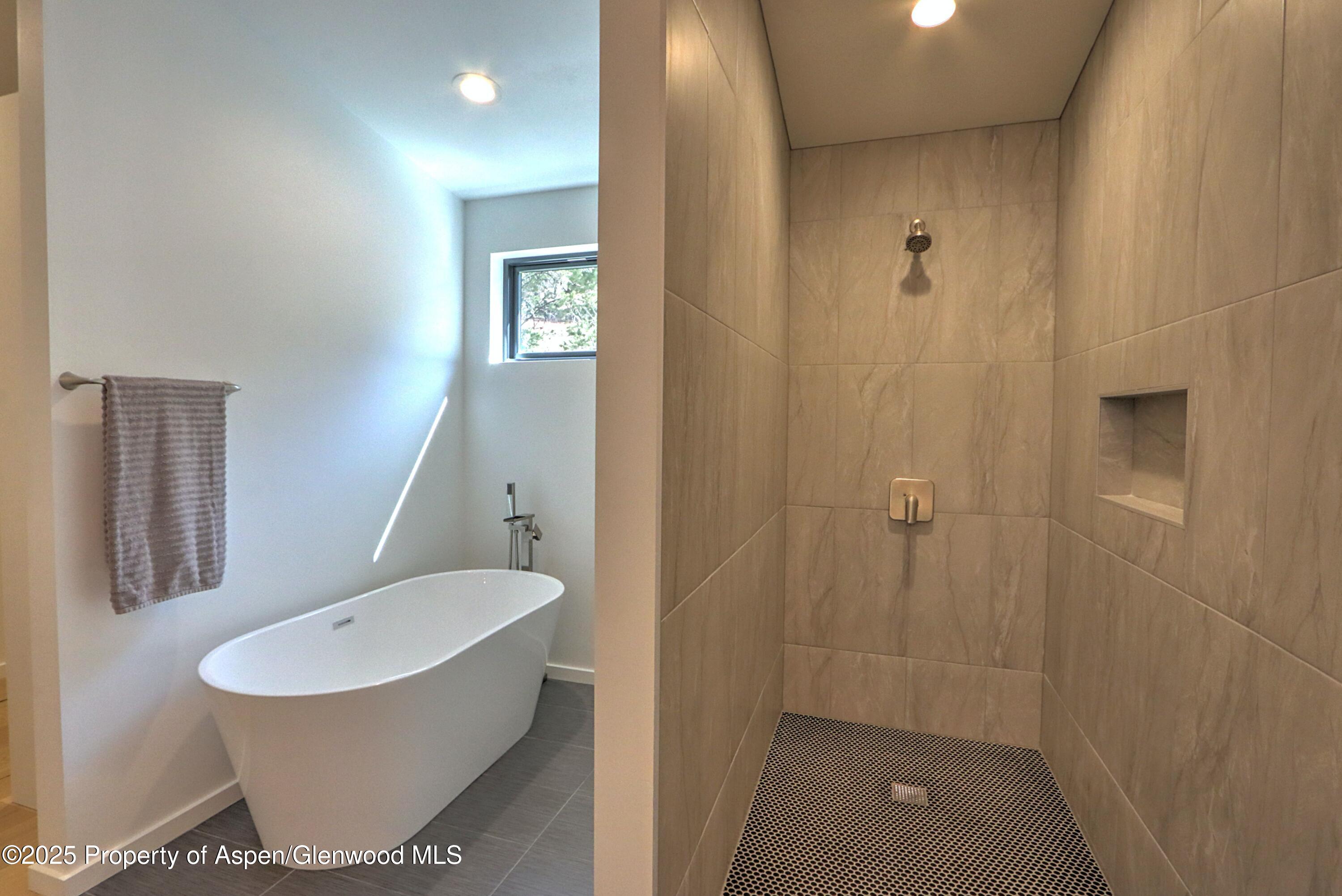 1015 Hidden Valley Drive Glenwood Springs CO 81601