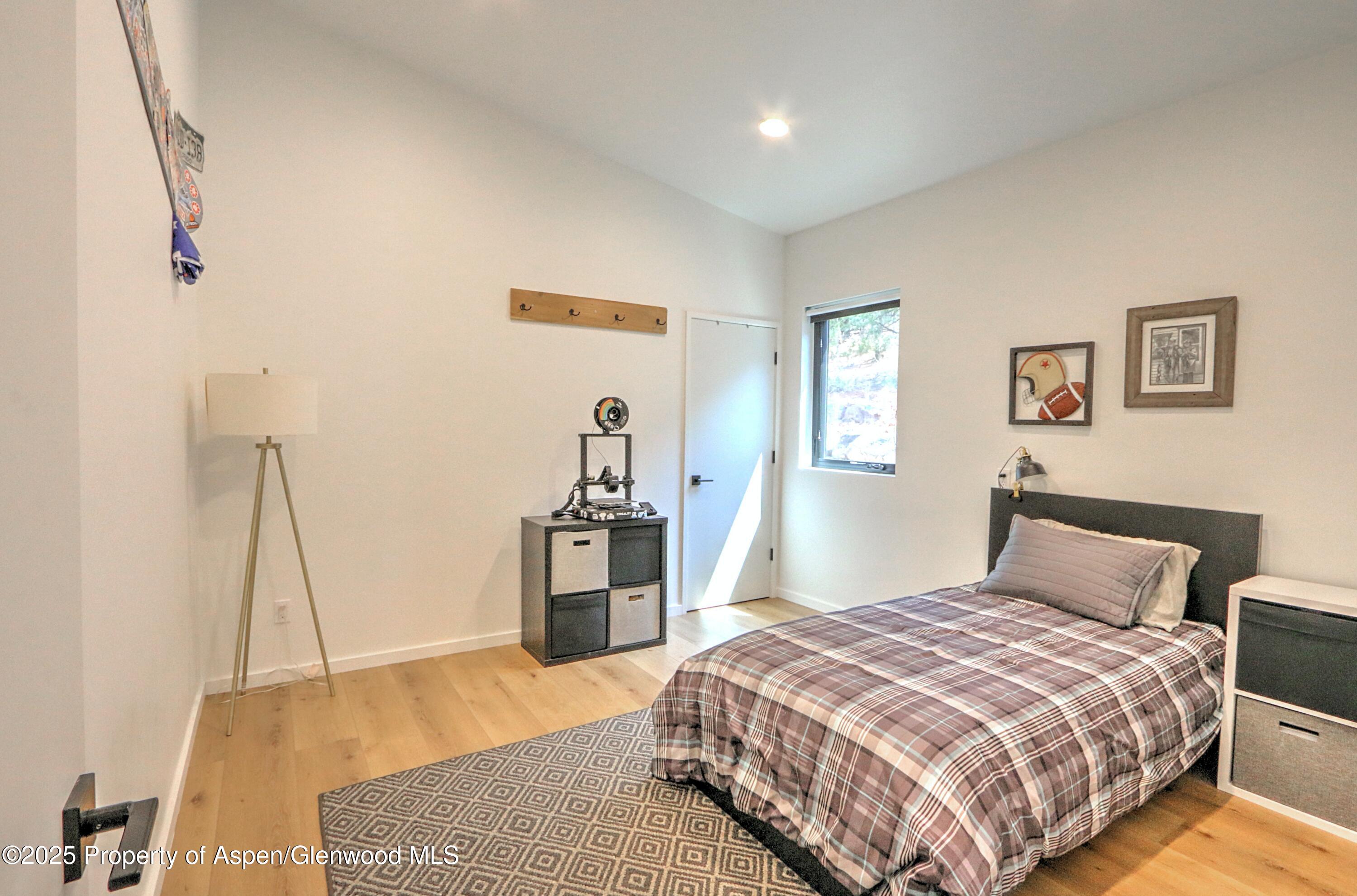 1015 Hidden Valley Drive Glenwood Springs CO 81601