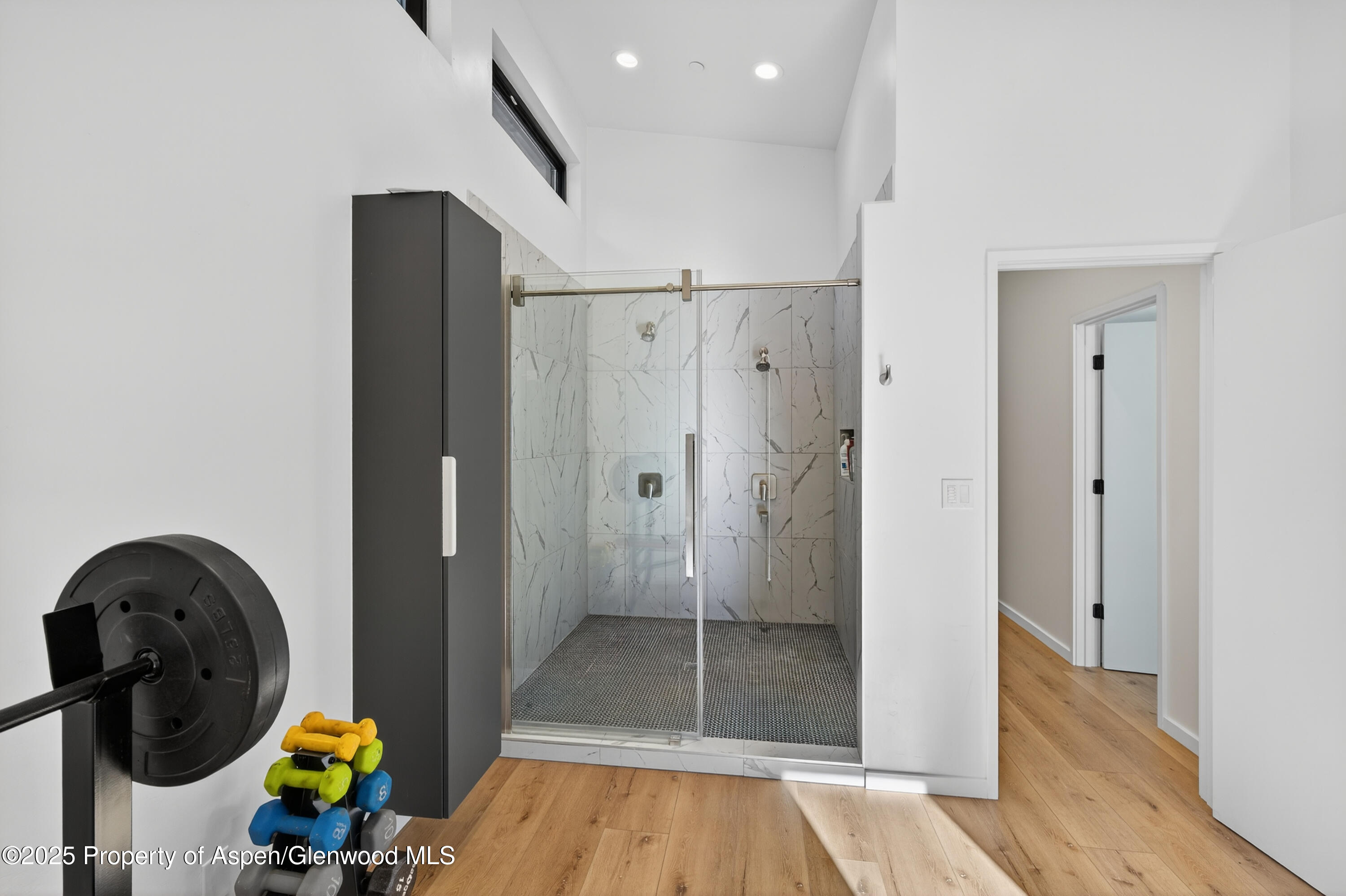 1015 Hidden Valley Drive Glenwood Springs CO 81601