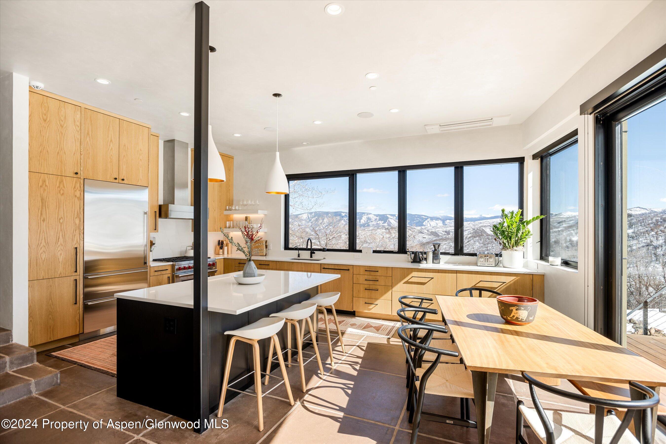 189 Chateau Way Snowmass CO 81654