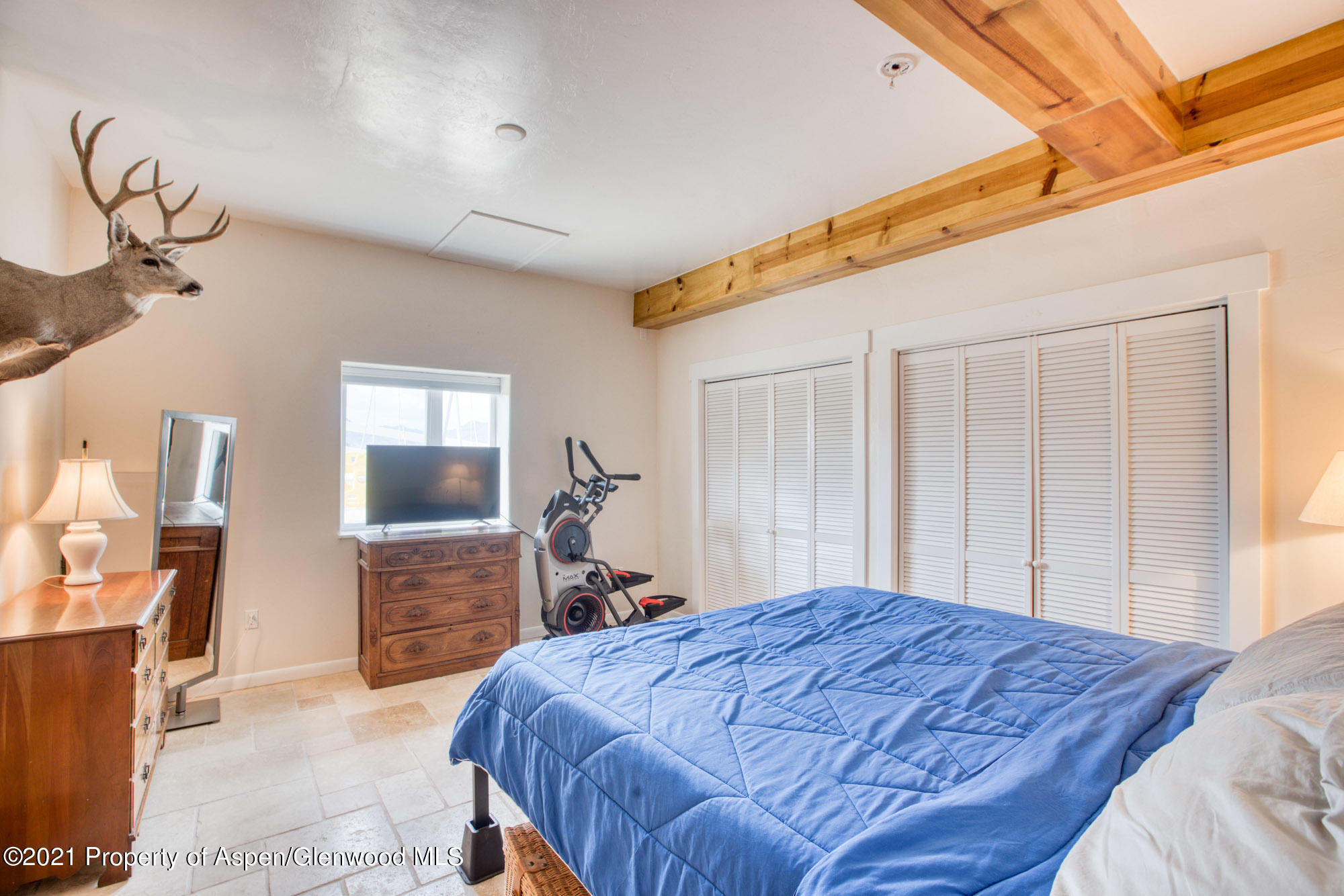 981 Home Ranch Road Rifle CO 81650