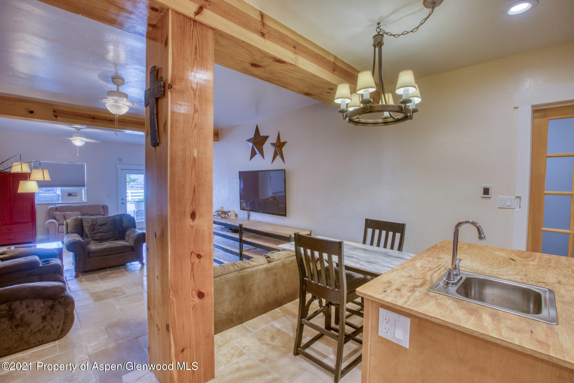 981 Home Ranch Road Rifle CO 81650