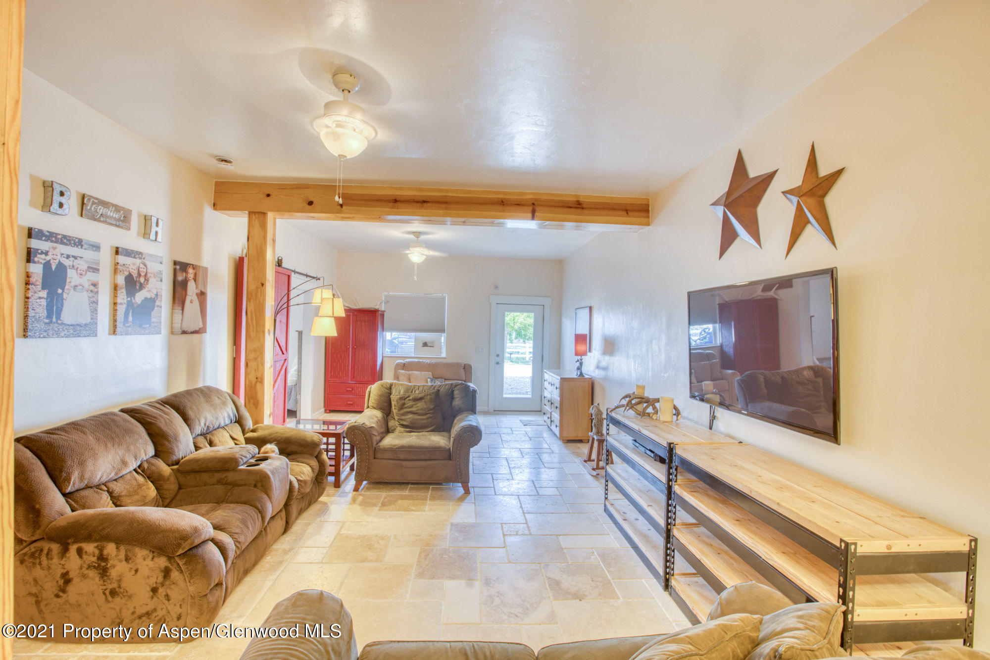 981 Home Ranch Road Rifle CO 81650