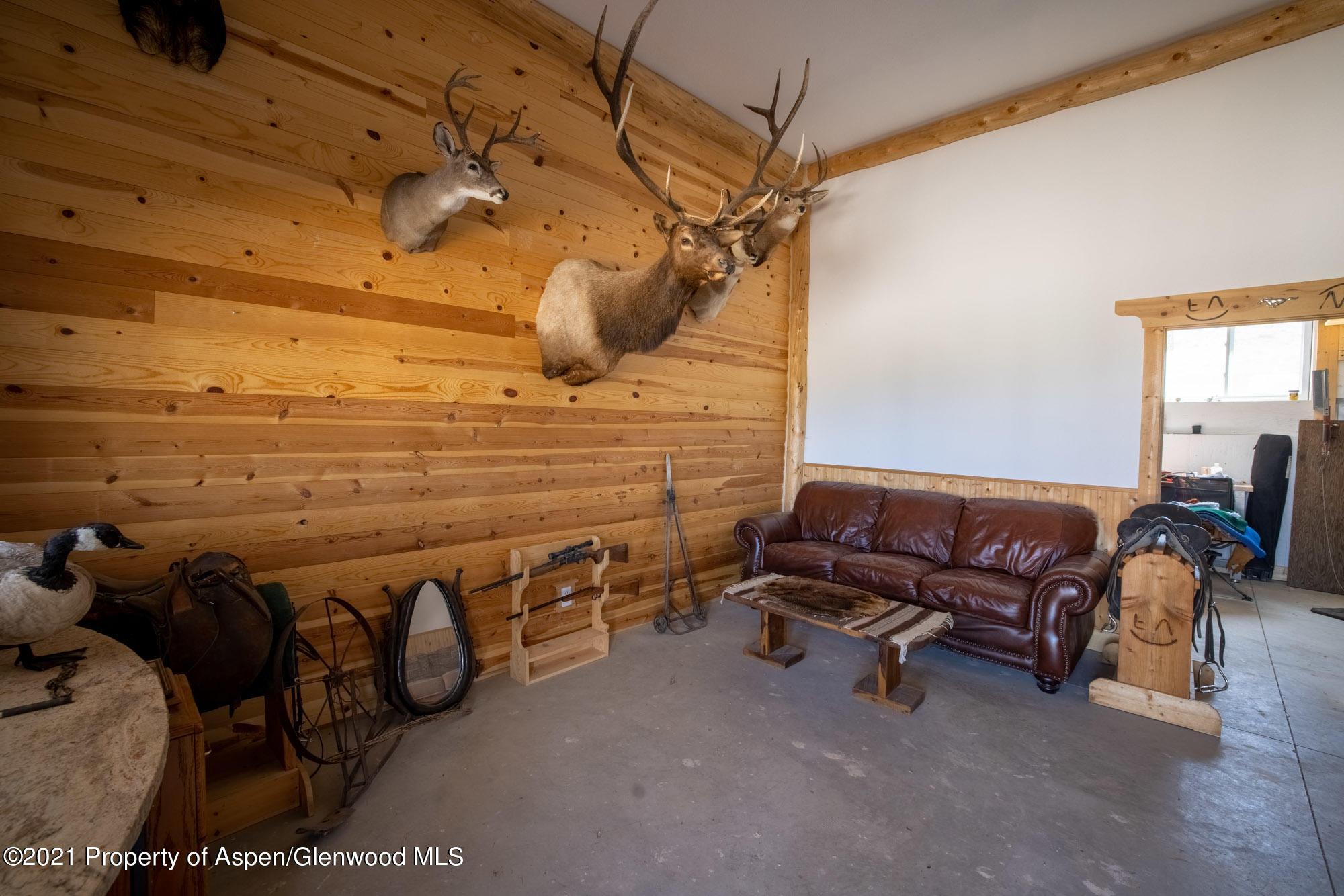981 Home Ranch Road Rifle CO 81650