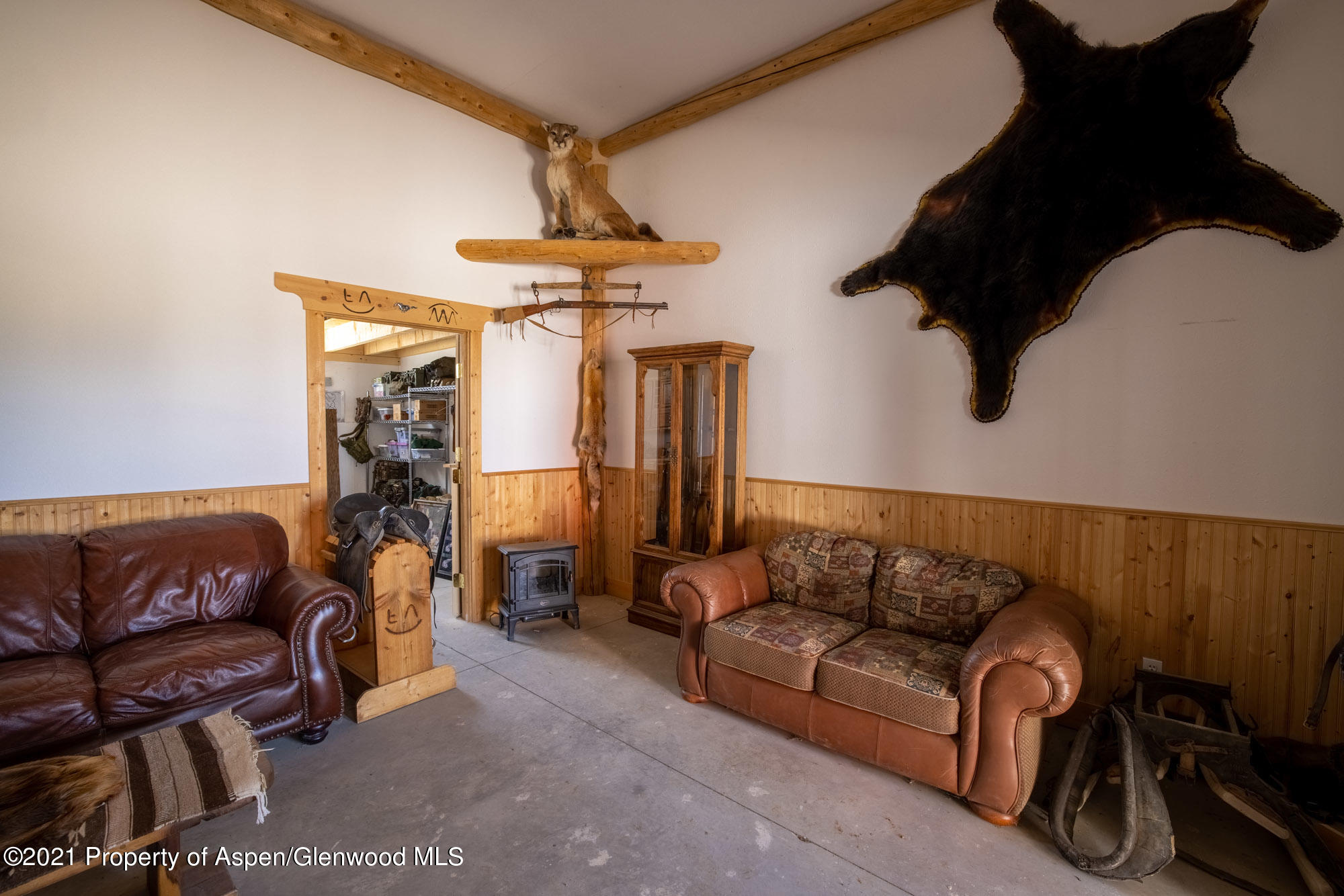 981 Home Ranch Road Rifle CO 81650