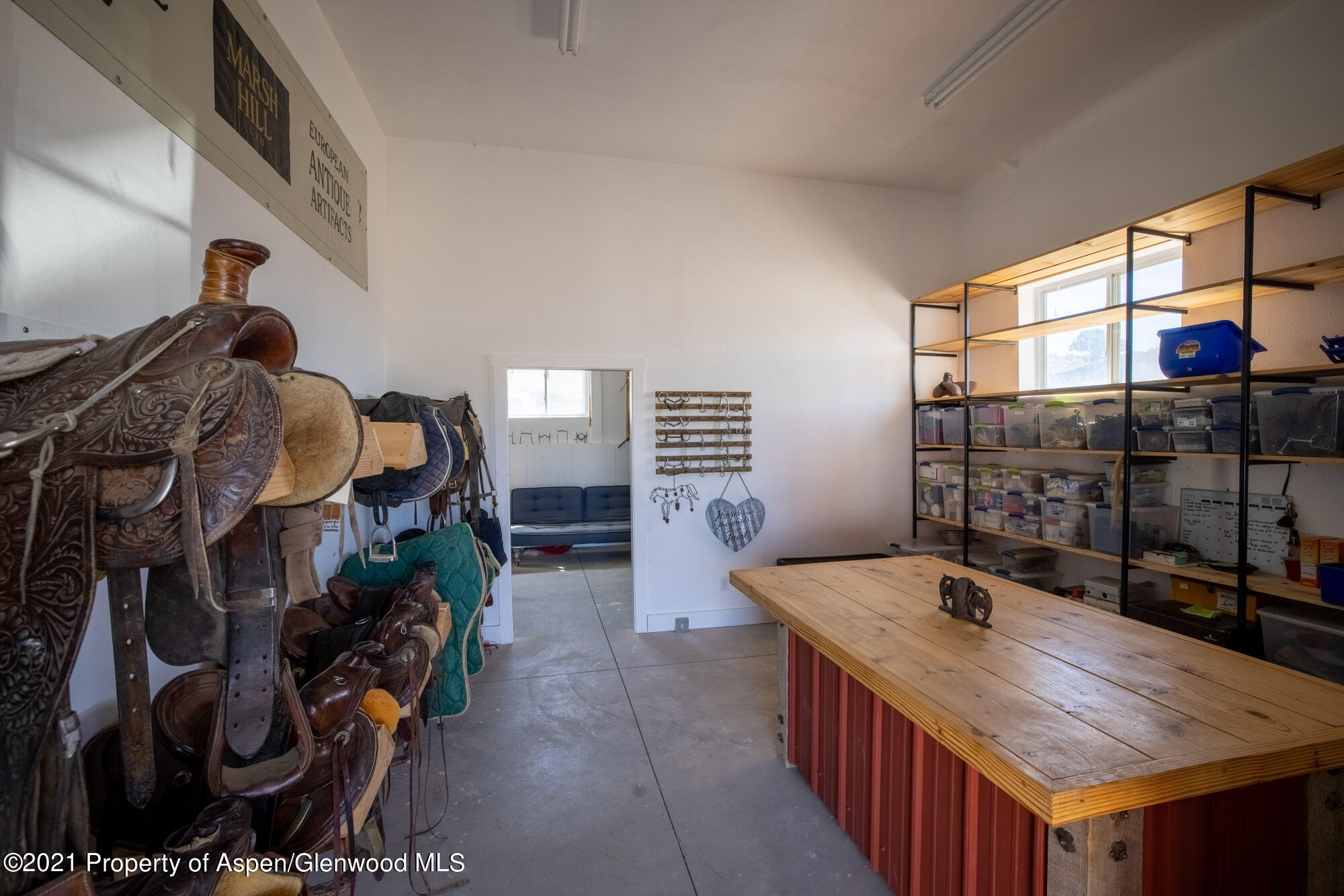 981 Home Ranch Road Rifle CO 81650