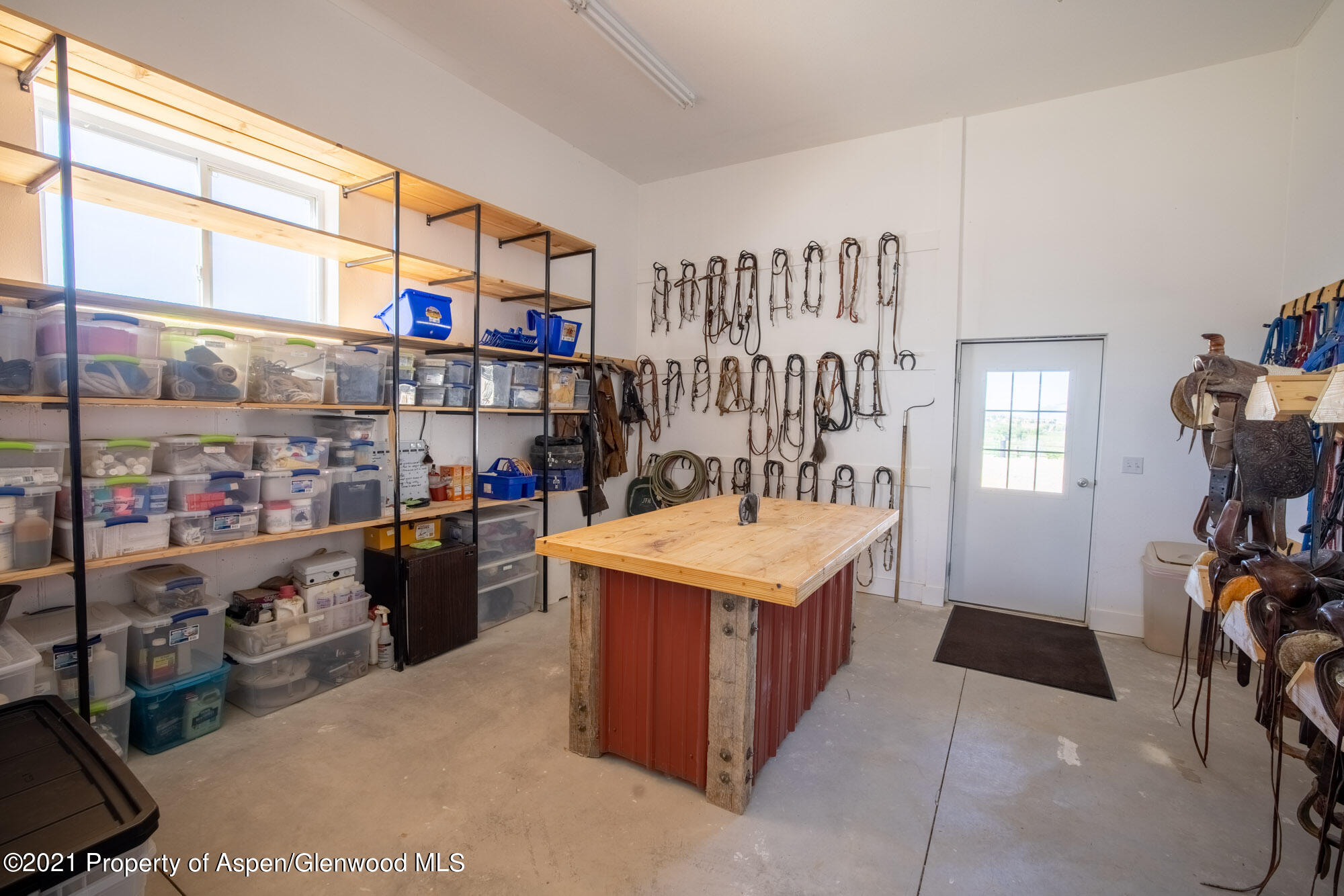 981 Home Ranch Road Rifle CO 81650