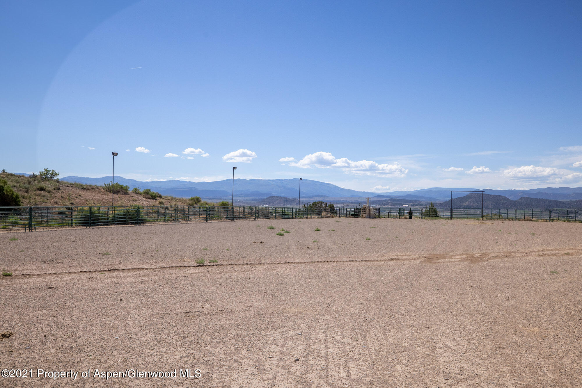 981 Home Ranch Road Rifle CO 81650
